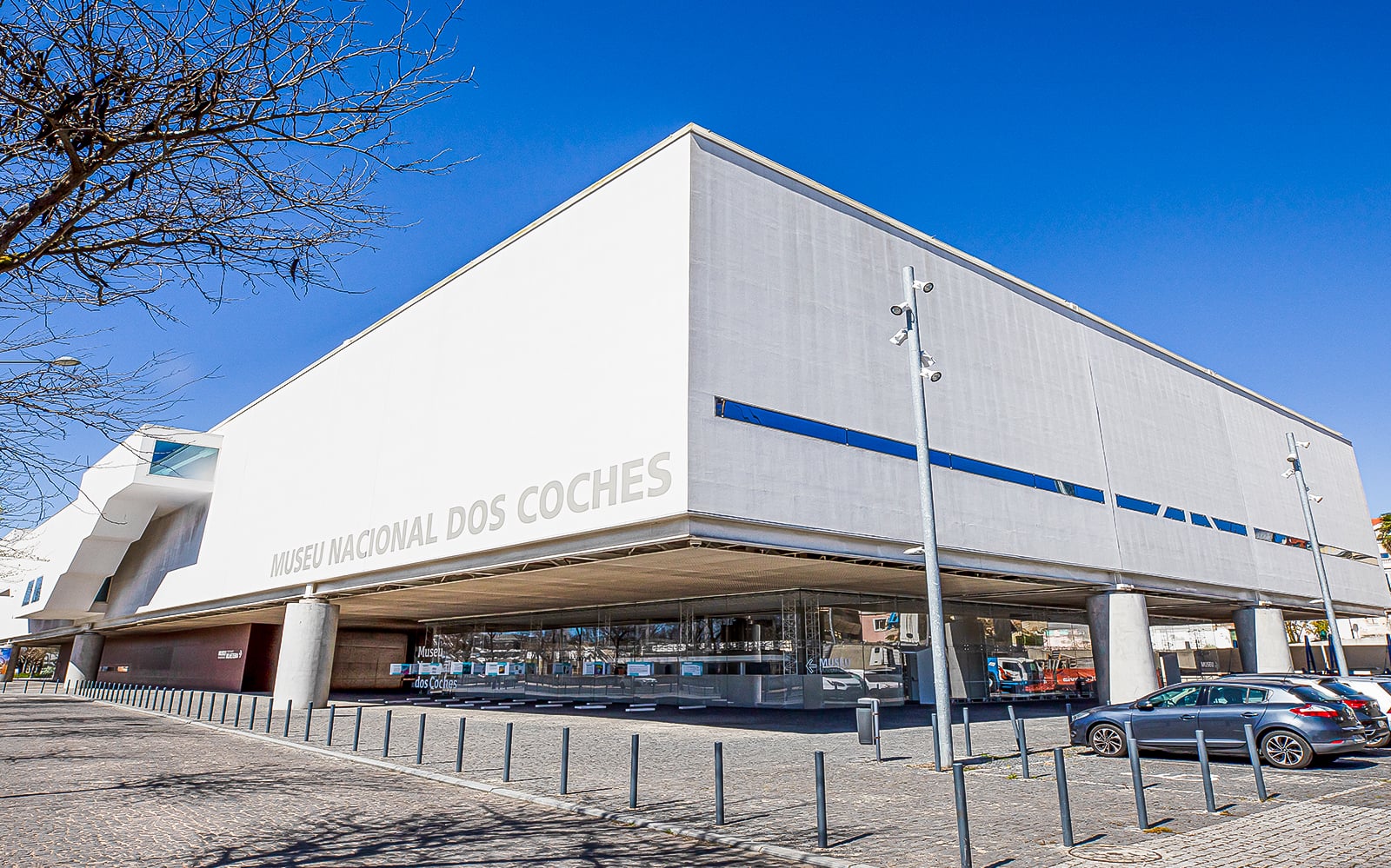 listing card gallery - Image 1 of 5