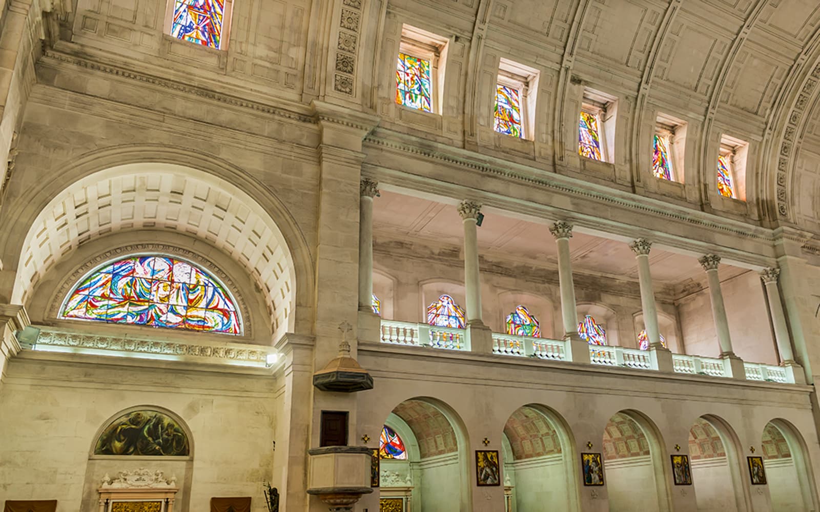 Half-Day Guided Tour of Fátima from Lisbon tickets in Lisbon - Highlights | TickYourList