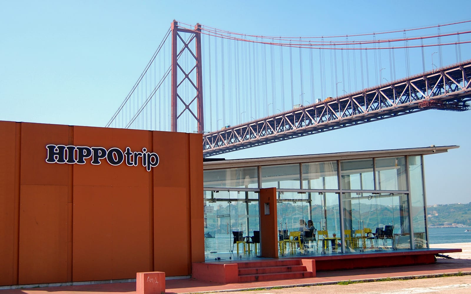 Lisbon Sightseeing Guided Tour tickets in Lisbon - Attractions | TickYourList