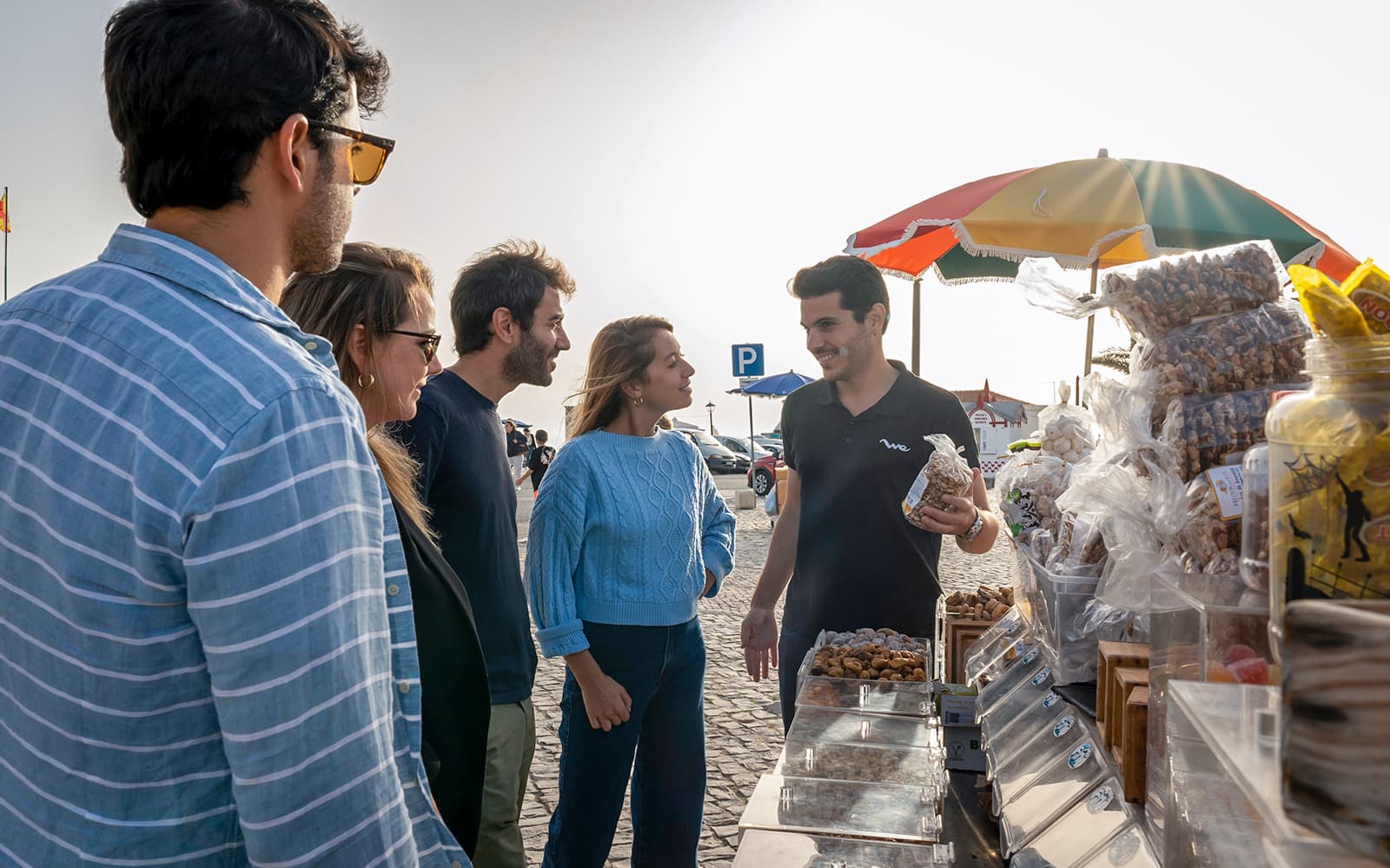Full-Day Guided Tour of Porto, Nazaré & Óbidos from Lisbon tickets in Lisbon - Highlights | TickYourList