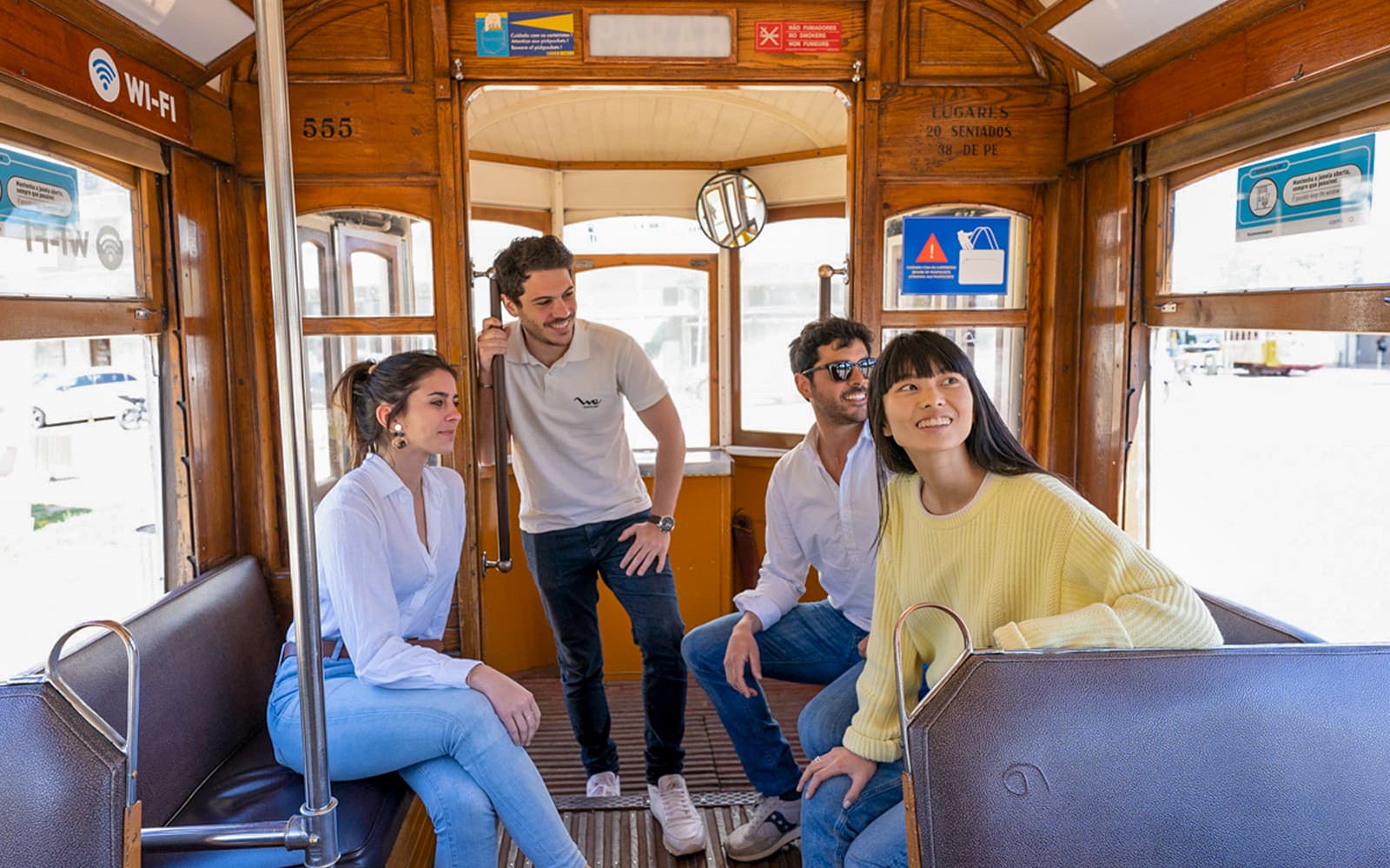 360º Lisboa SkyWalk: Old Town Walking, Helicopter Flight & Sailing tickets in Lisbon - Highlights | TickYourList