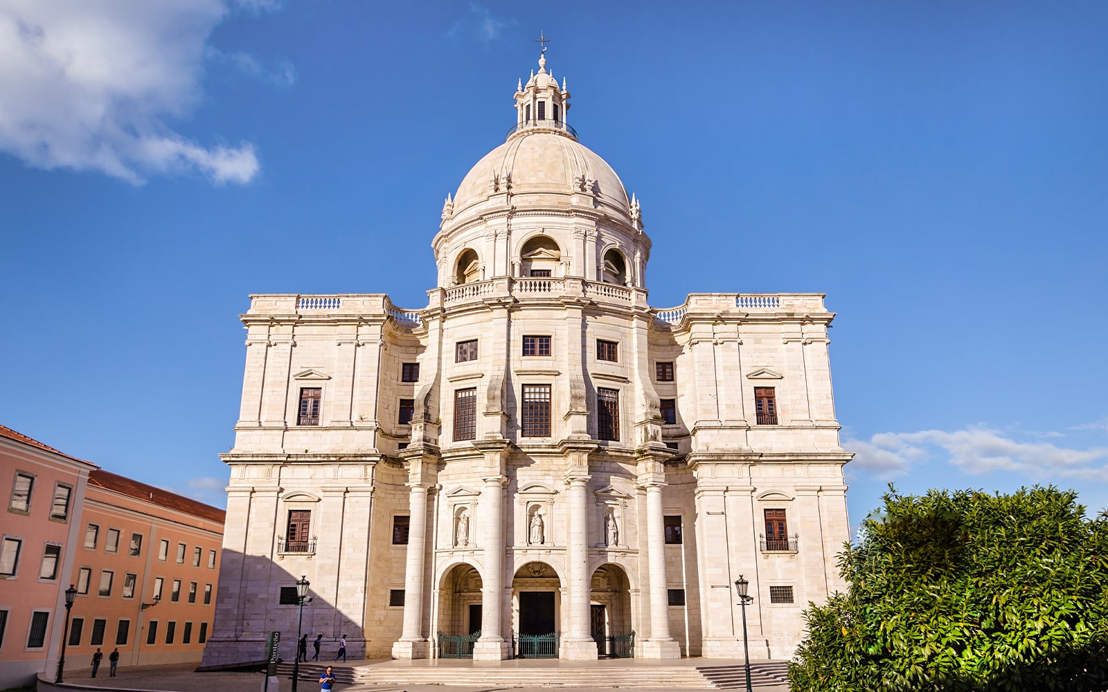 listing card gallery - Image 1 of 10