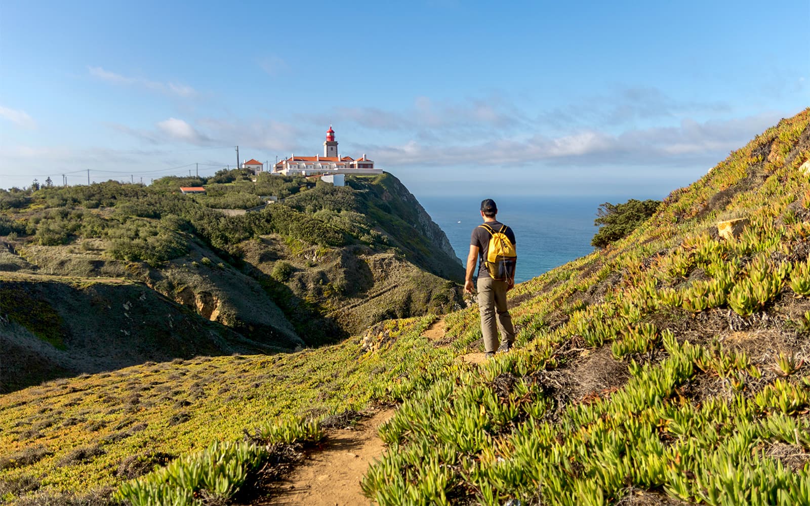 From Lisbon: Sintra Private Day Trip with Optional Pena Palace tickets in Lisbon - Attractions | TickYourList
