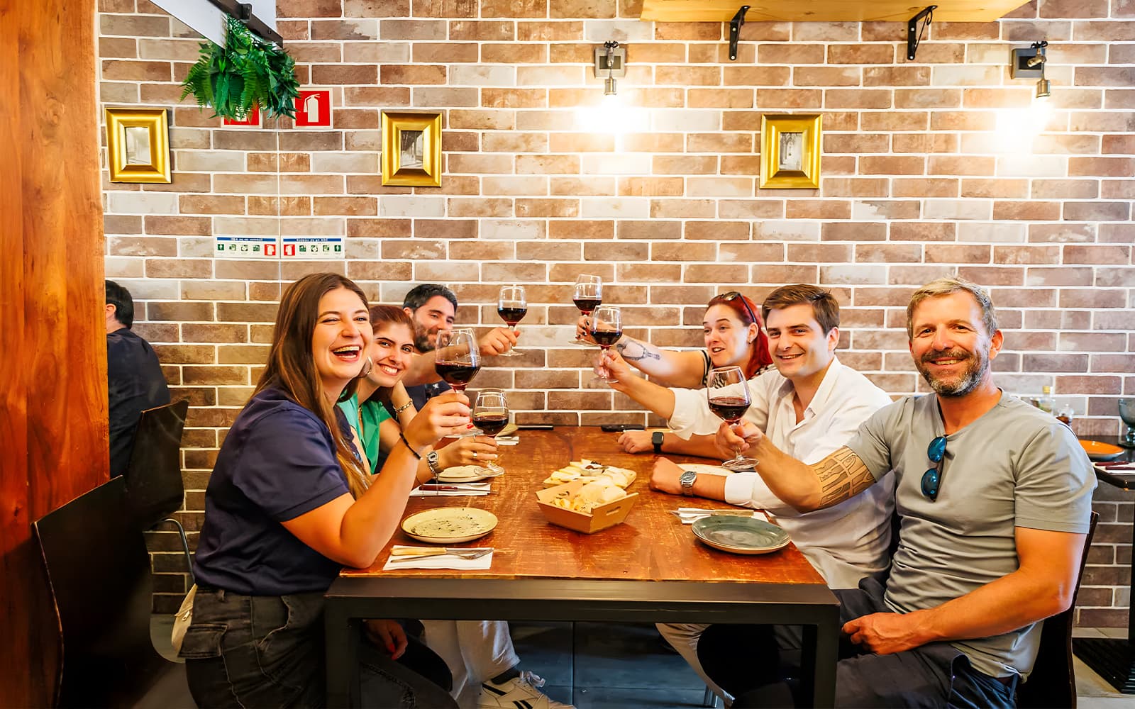 Authentic Lisbon Food Walk in Baixa tickets in Lisbon - Features | TickYourList
