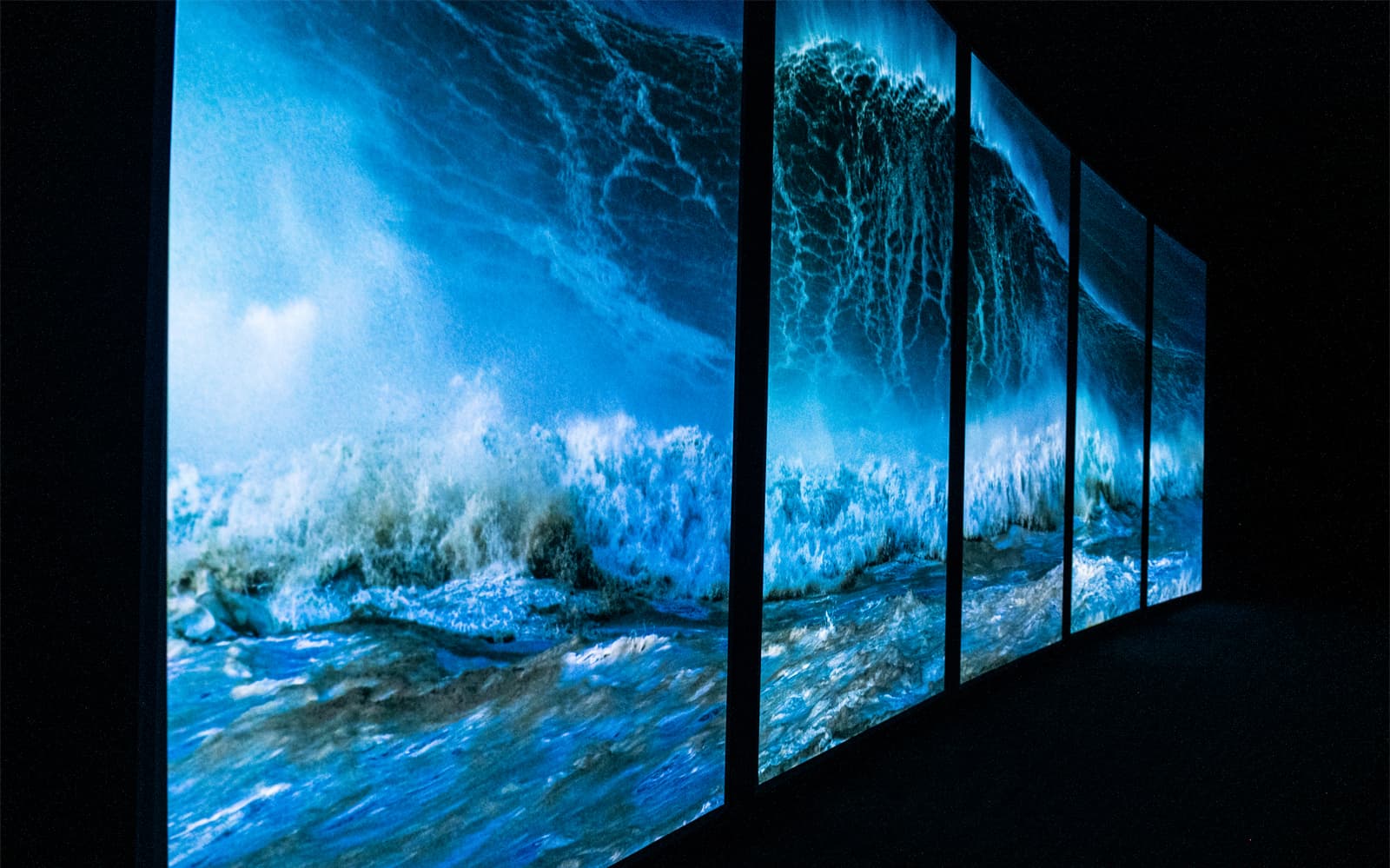 Combo (Save 18%): Lisboa's Oceanário + National Palace of Pena + National Palace of Sintra tickets in Lisbon - Activities | TickYourList