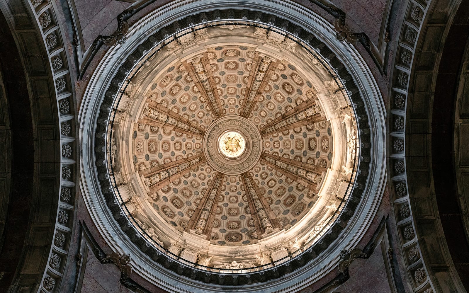 National Palace of Mafra Entry Tickets with Optional Lisbon Card in Lisbon - Activities | TickYourList