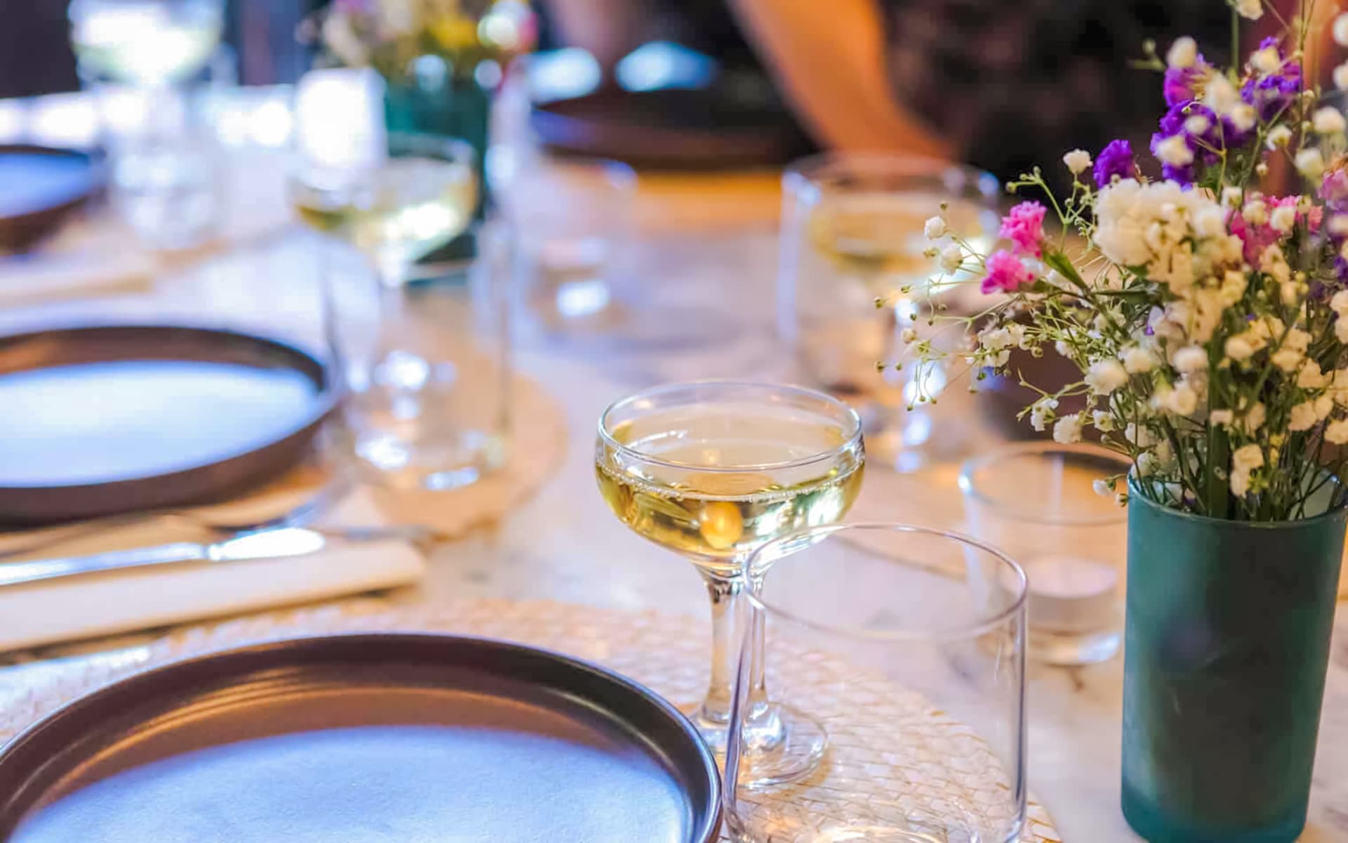 Hidden Lisbon Food Tour: Petiscos Tasting in Mouraria & Baixa tickets in Lisbon - Full Experience | TickYourList