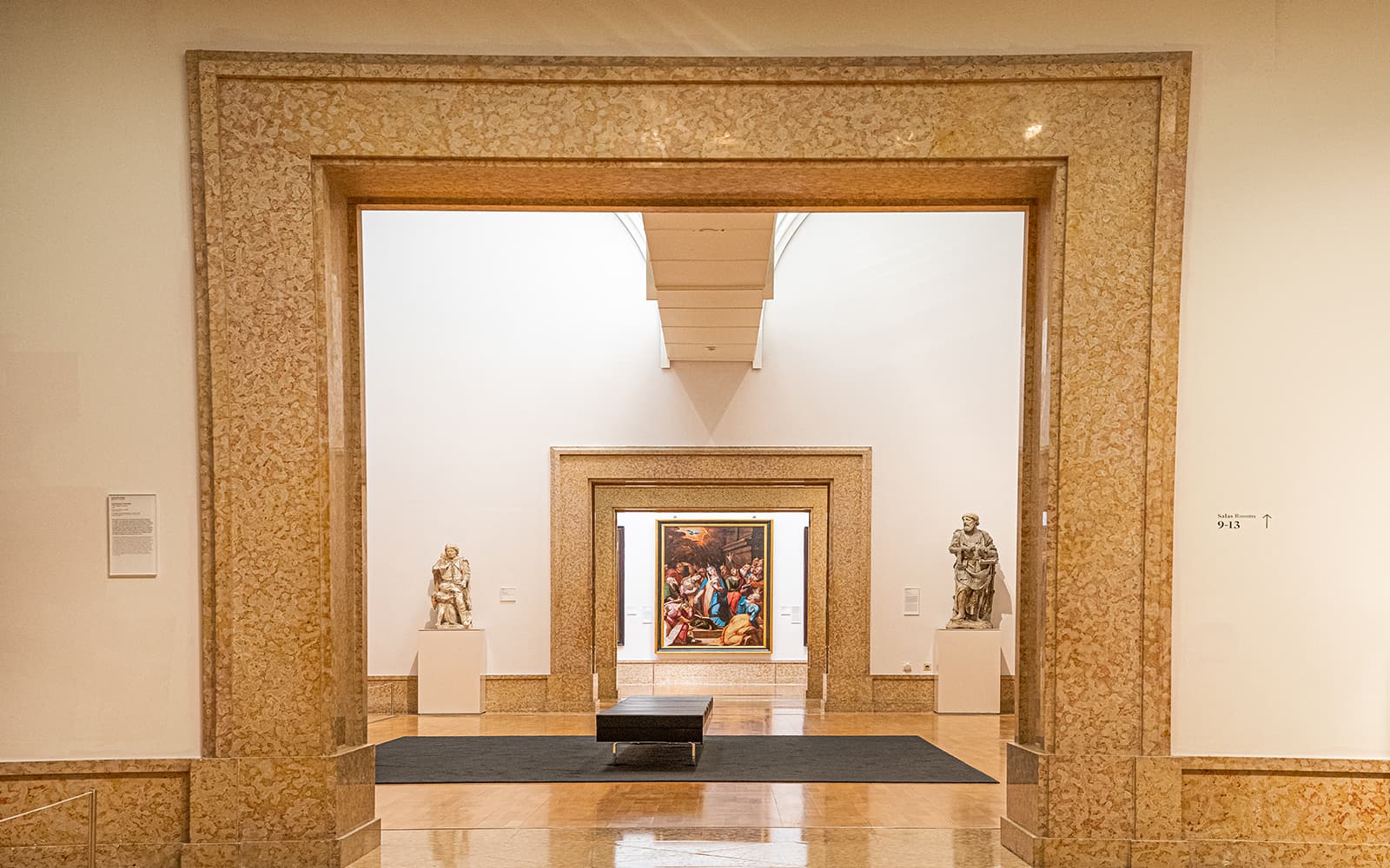 National Museum of Ancient Art Entry Tickets with Optional Lisbon Card in Lisbon - Activities | TickYourList