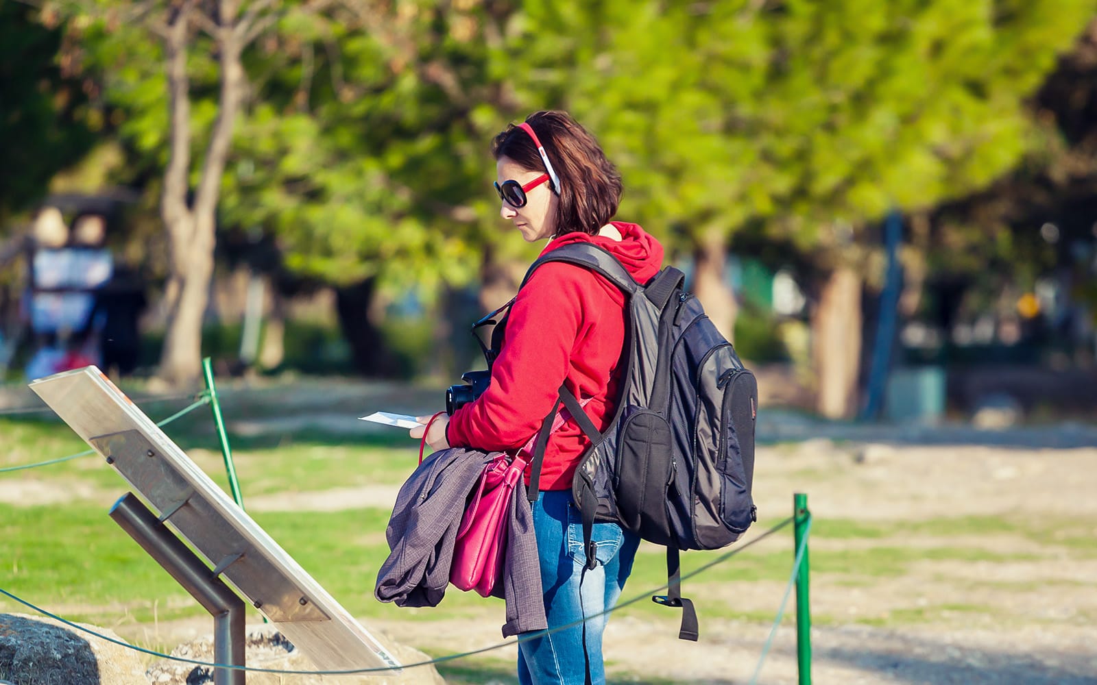 Queluz National Palace and Gardens Tickets with Audio Guide in Lisbon - Attractions | TickYourList