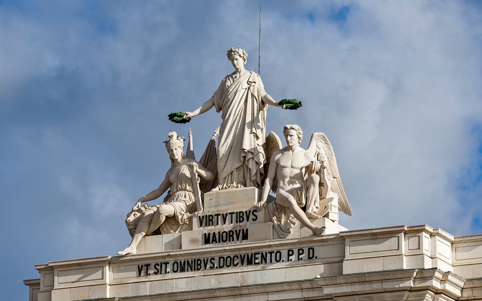 Tickets to Lisboa Story Centre in Lisbon - Activities | TickYourList