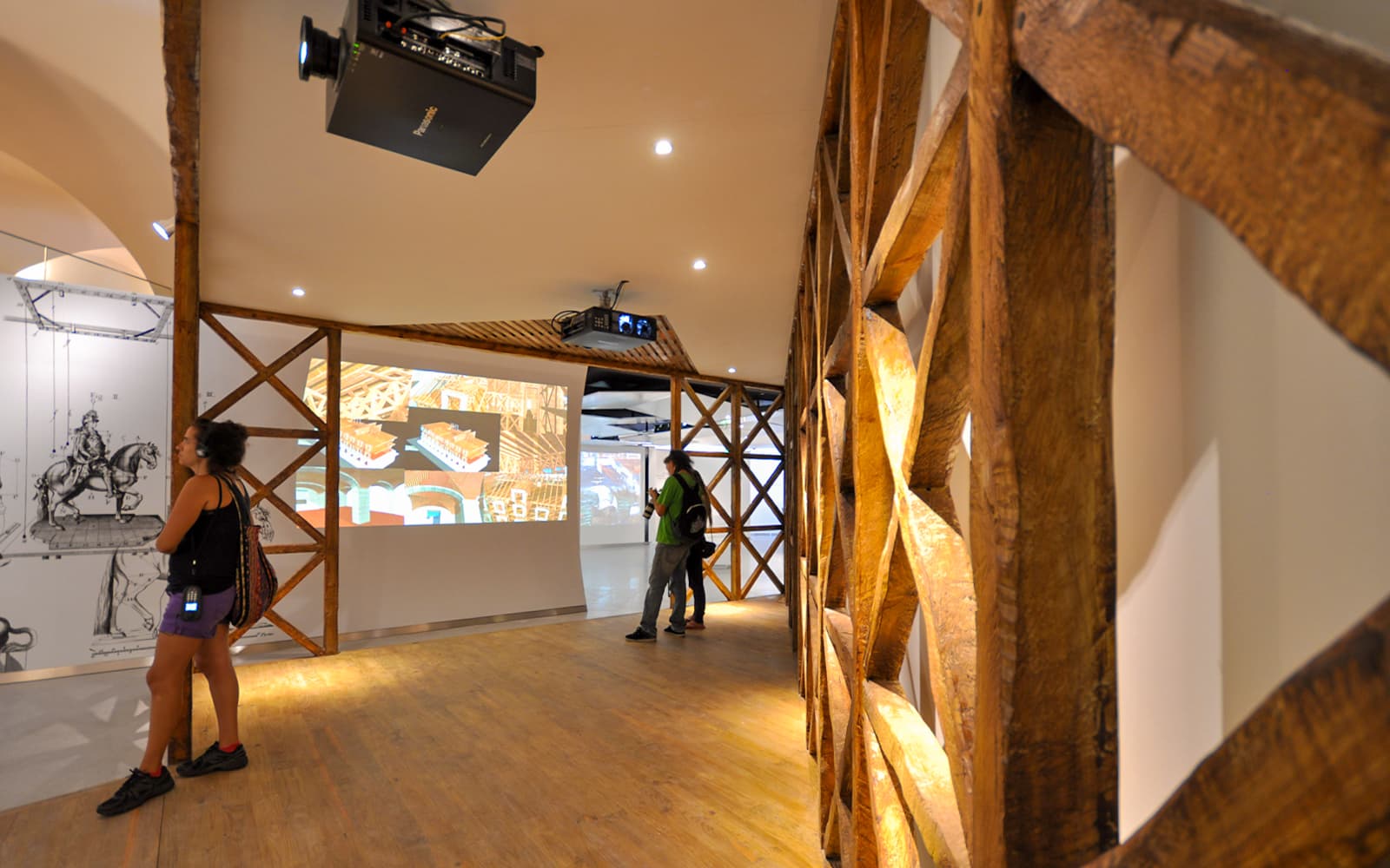 Lisboa Story Centre (Memories of the City) Tickets in Lisbon - Activities | TickYourList