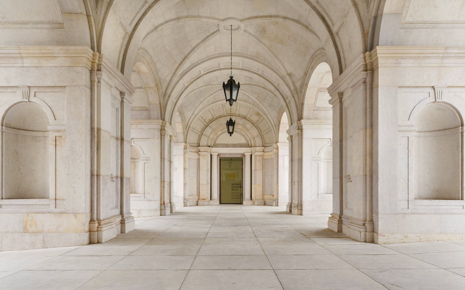Lisboa Story Centre (Memories of the City) Tickets in Lisbon - Highlights | TickYourList