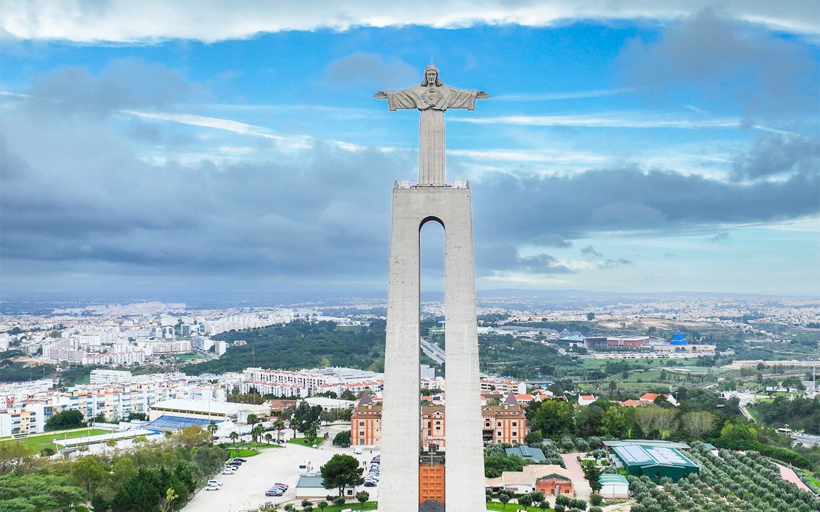 Guided Tour of Sesimbra from Lisbon with Snorkeling at Ribeira do Cavalo Beach tickets in Lisbon - Highlights | TickYourList