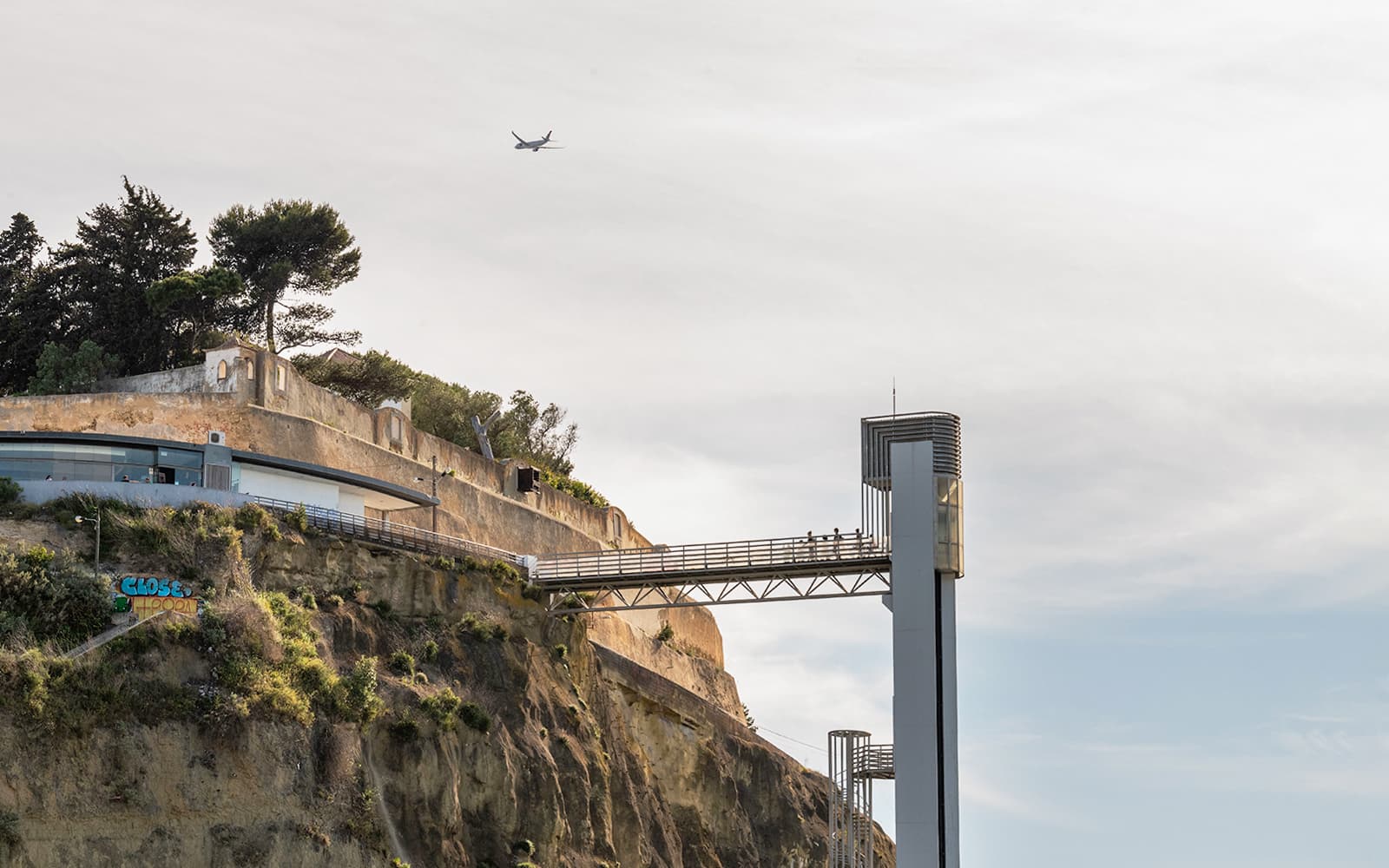 Guided Tour of Sesimbra from Lisbon with Snorkeling at Ribeira do Cavalo Beach tickets in Lisbon - Full Experience | TickYourList