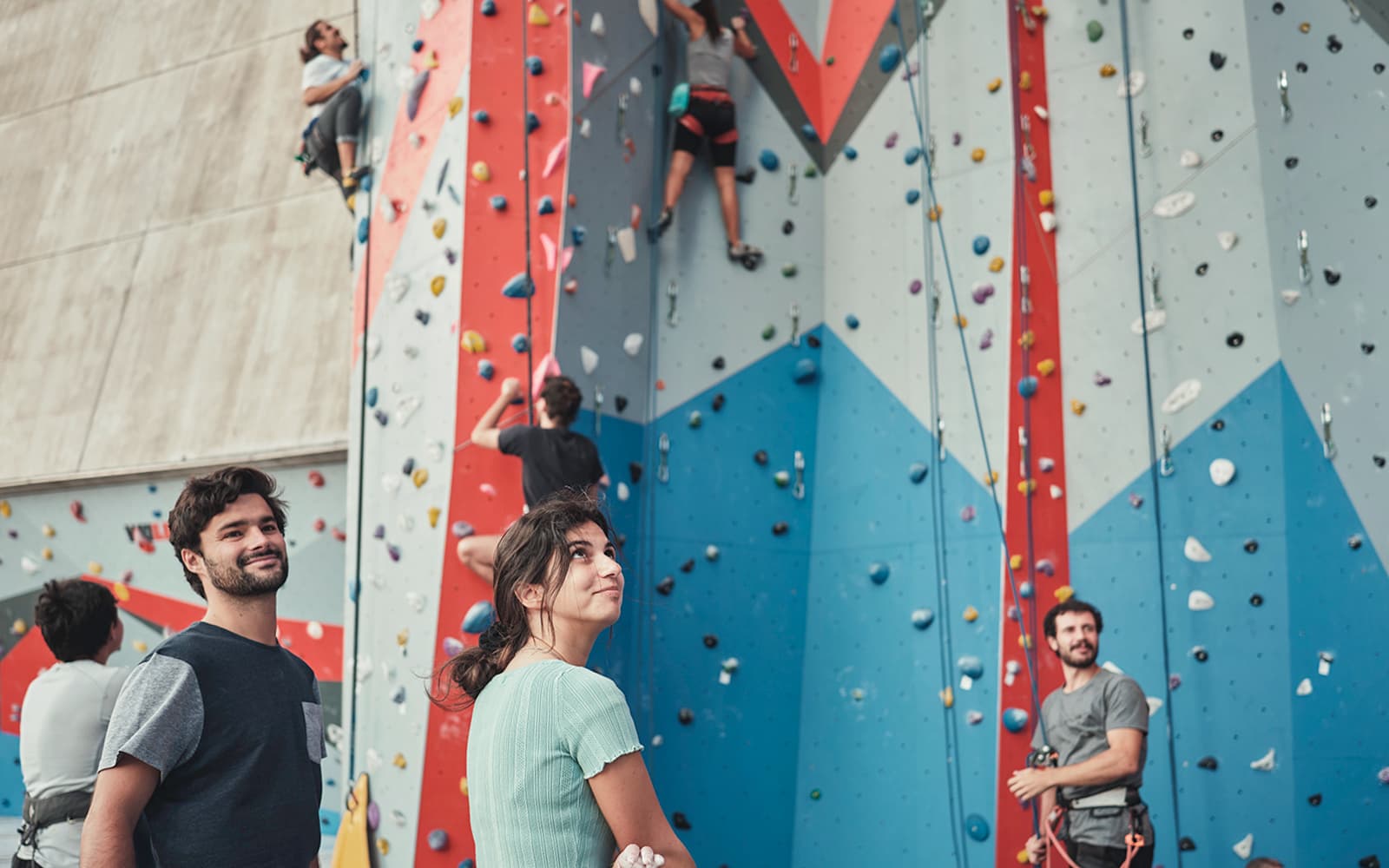 Lisbon Ponte 25 de Abril Guided Climb tickets in Lisbon - Full Experience | TickYourList