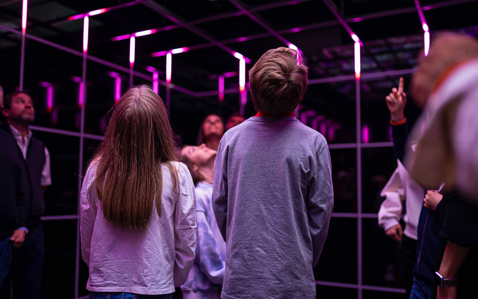 Combo: Quake Lisbon Earthquake Museum + Jerónimos Monastery Tickets in Lisbon - Features | TickYourList
