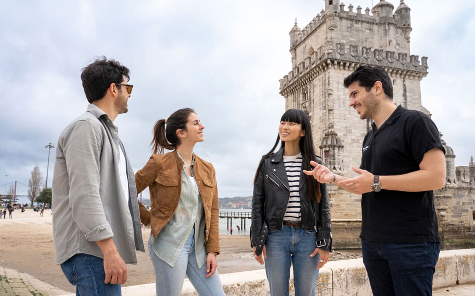 Wine Tour with 4WD Vineyard Experience From Lisbon tickets in Lisbon - Highlights | TickYourList