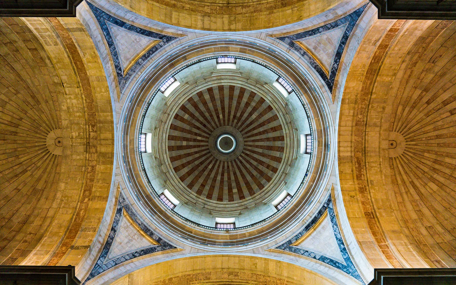National Pantheon Tickets in Lisbon - Full Experience | TickYourList