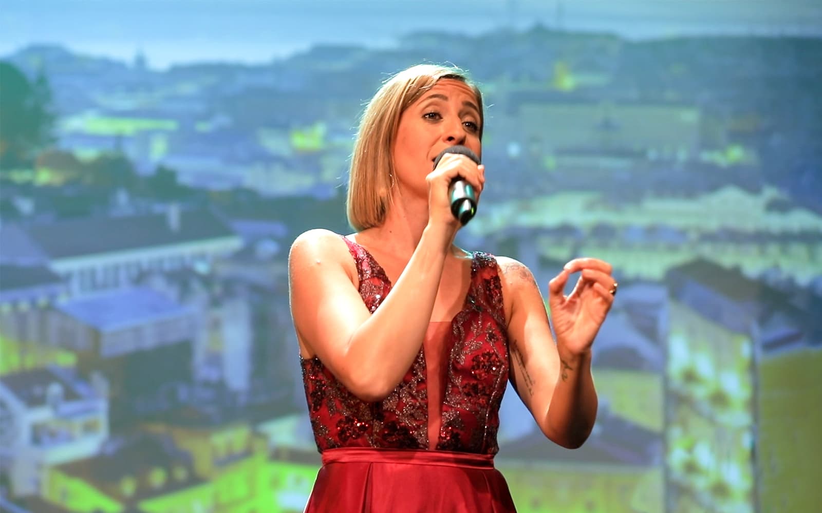 Combo: Fado in Chiado + Jerónimos Monastery + Belém Tower Tickets in Lisbon - Highlights | TickYourList