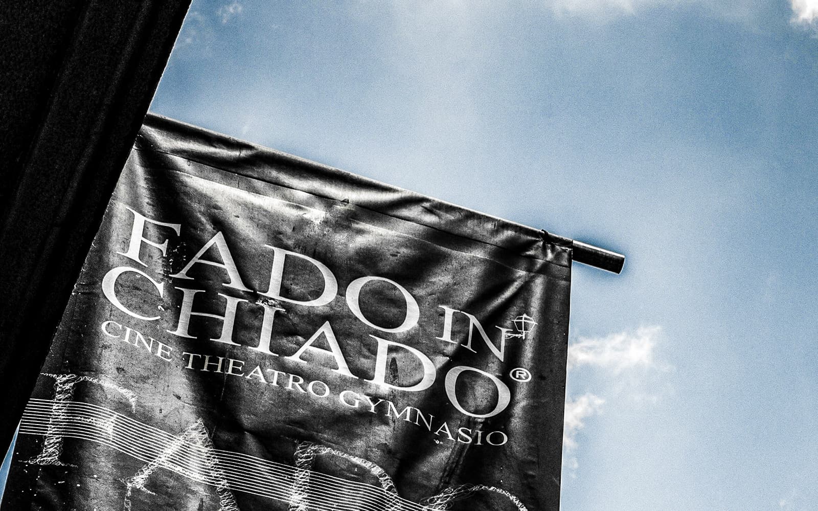 Combo: Fado in Chiado + Jerónimos Monastery + Belém Tower Tickets in Lisbon - Features | TickYourList