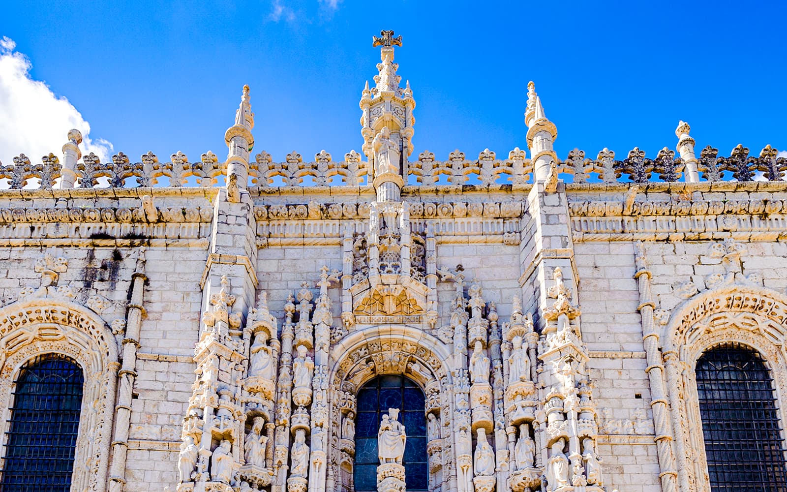 Tickets to Maritime Museum & D. Fernando II e Glória Frigate in Lisbon - Highlights | TickYourList