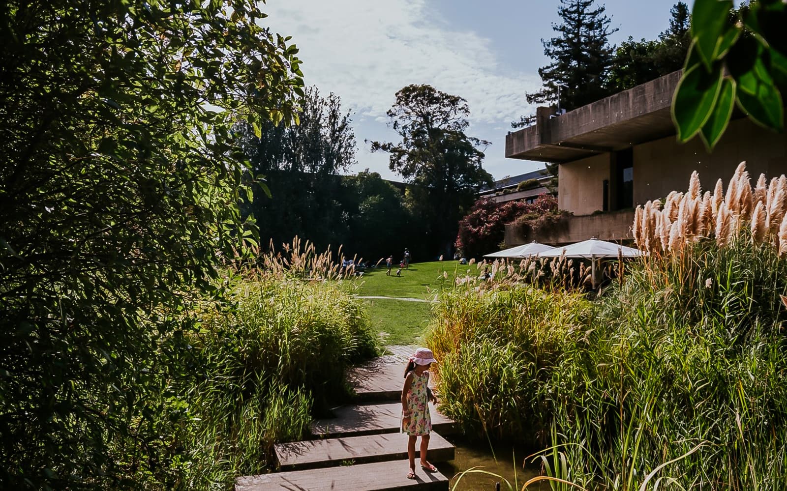 Combo: Calouste Gulbenkian Museum + Pena Palace Tickets in Lisbon - Activities | TickYourList