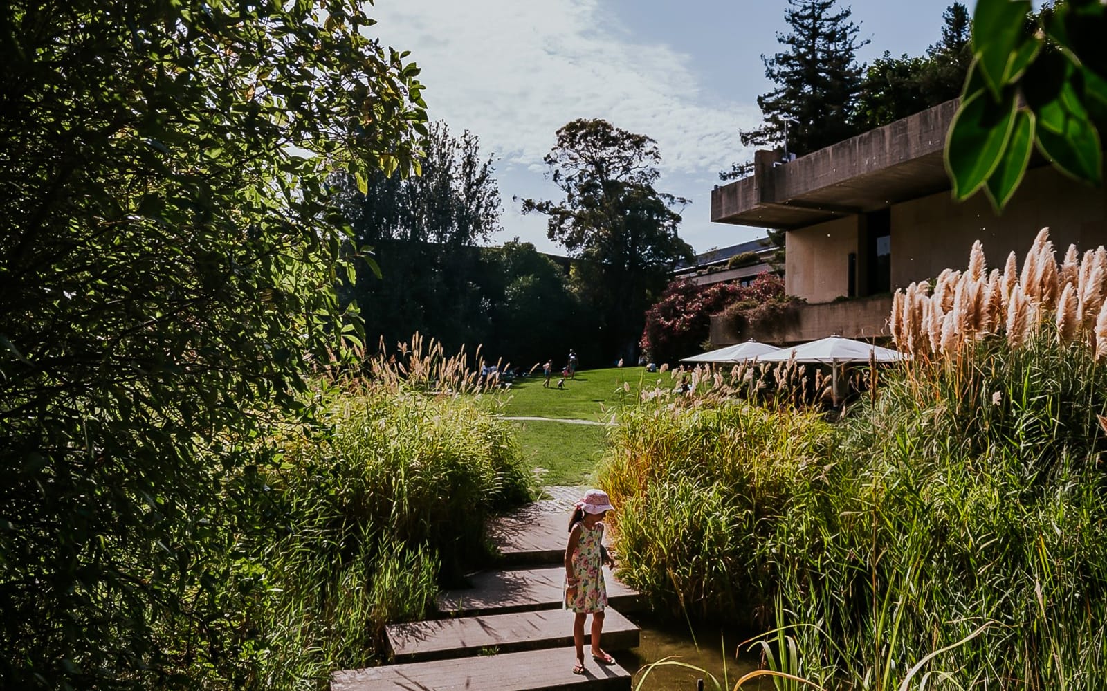 Combo: Calouste Gulbenkian Museum + Pena Palace Tickets in Lisbon - Activities | TickYourList