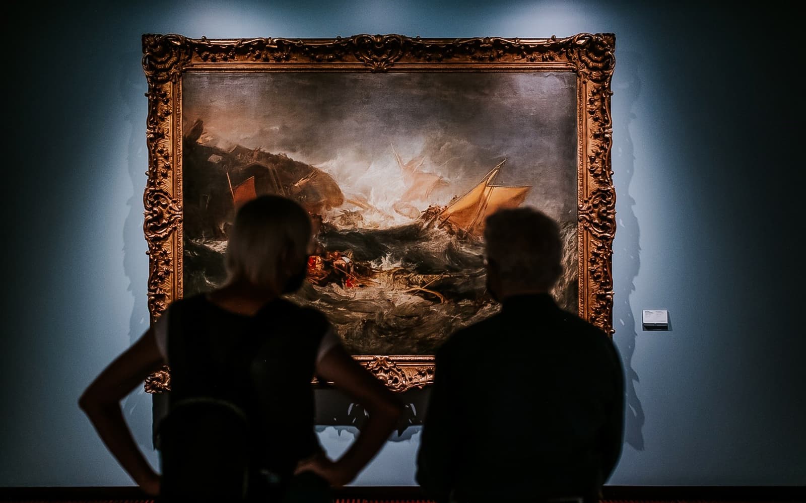 Combo: Calouste Gulbenkian Museum + Pena Palace Tickets in Lisbon - Highlights | TickYourList