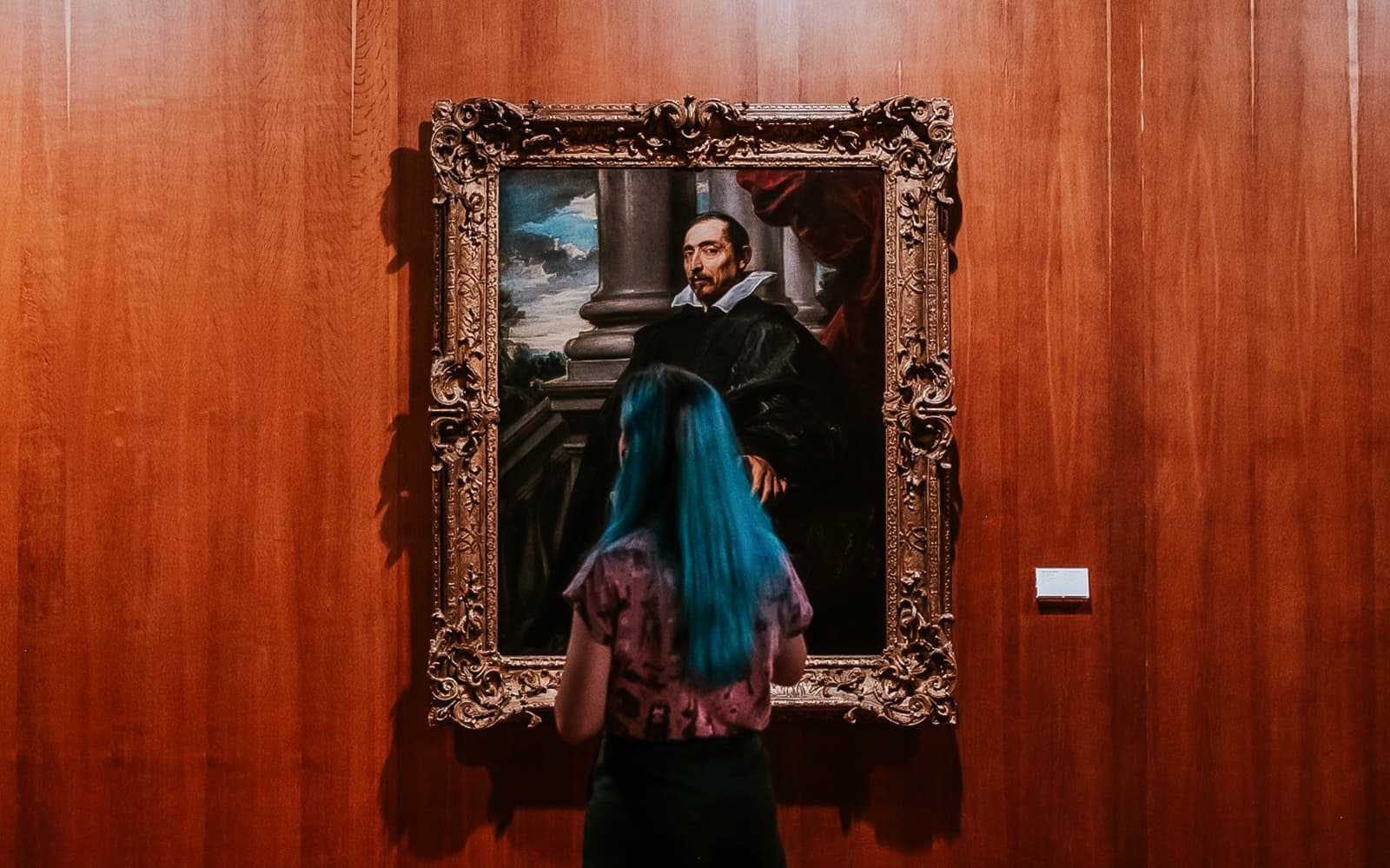Combo: Calouste Gulbenkian Museum + Pena Palace Tickets in Lisbon - Features | TickYourList