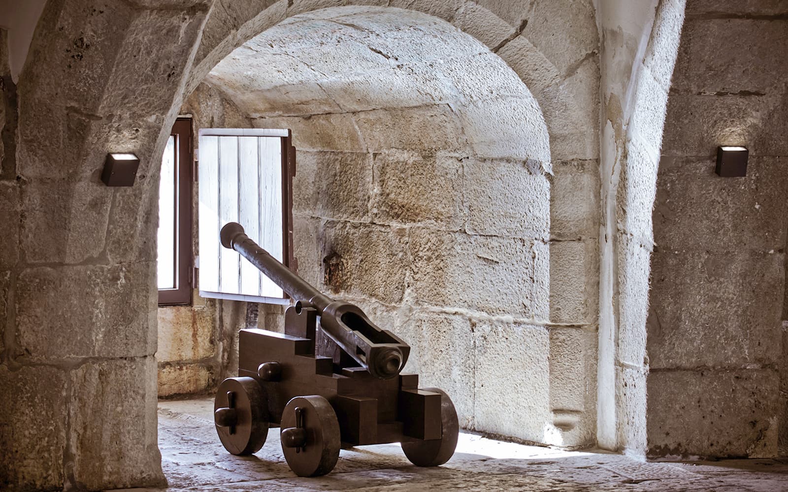 Belém Tower Tickets with Audio Guide in Lisbon - Activities | TickYourList