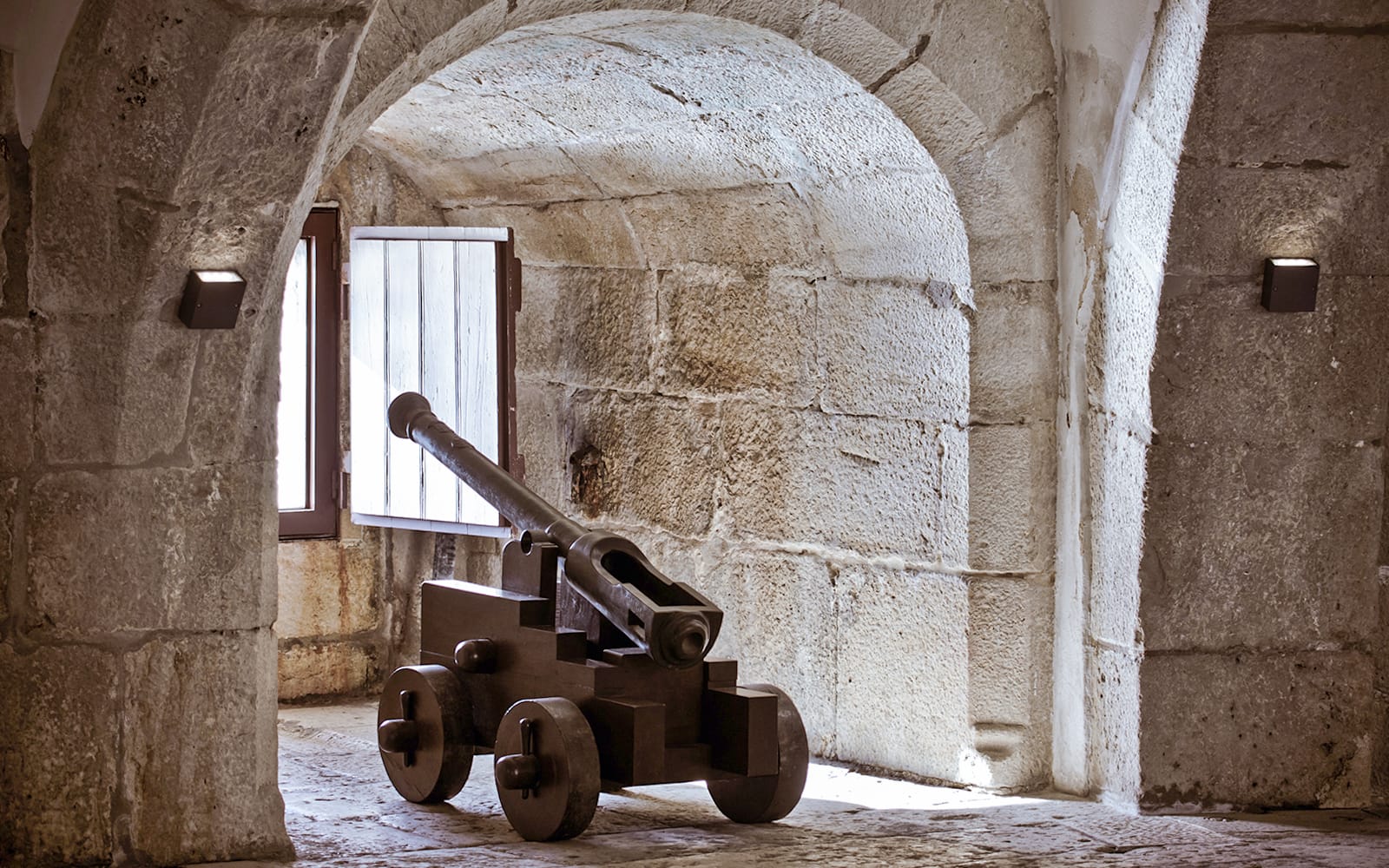 Belém Tower Tickets with Audio Guide in Lisbon - Activities | TickYourList