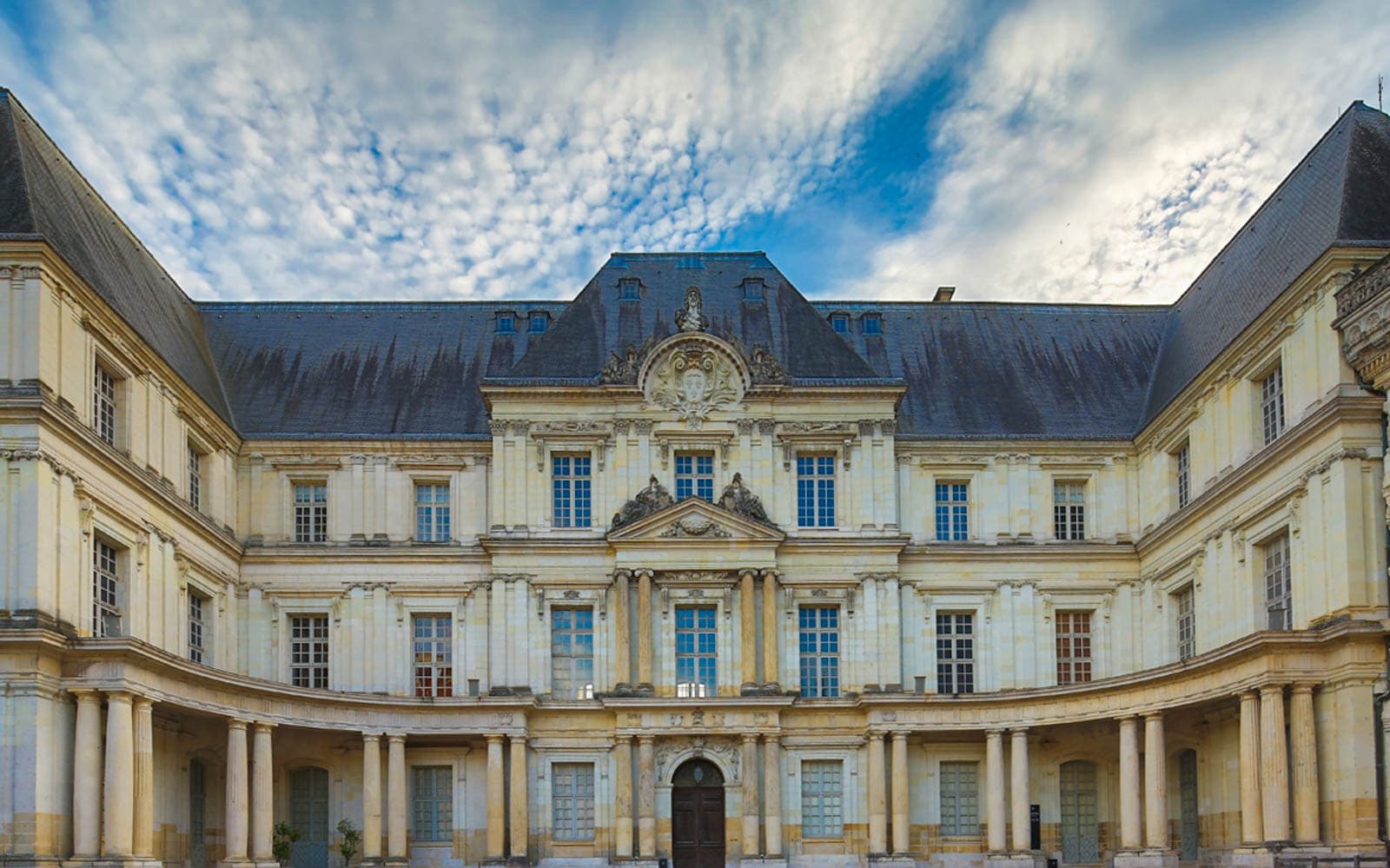 Loire Valley Pass tickets in Loire Valley - Highlights | TickYourList