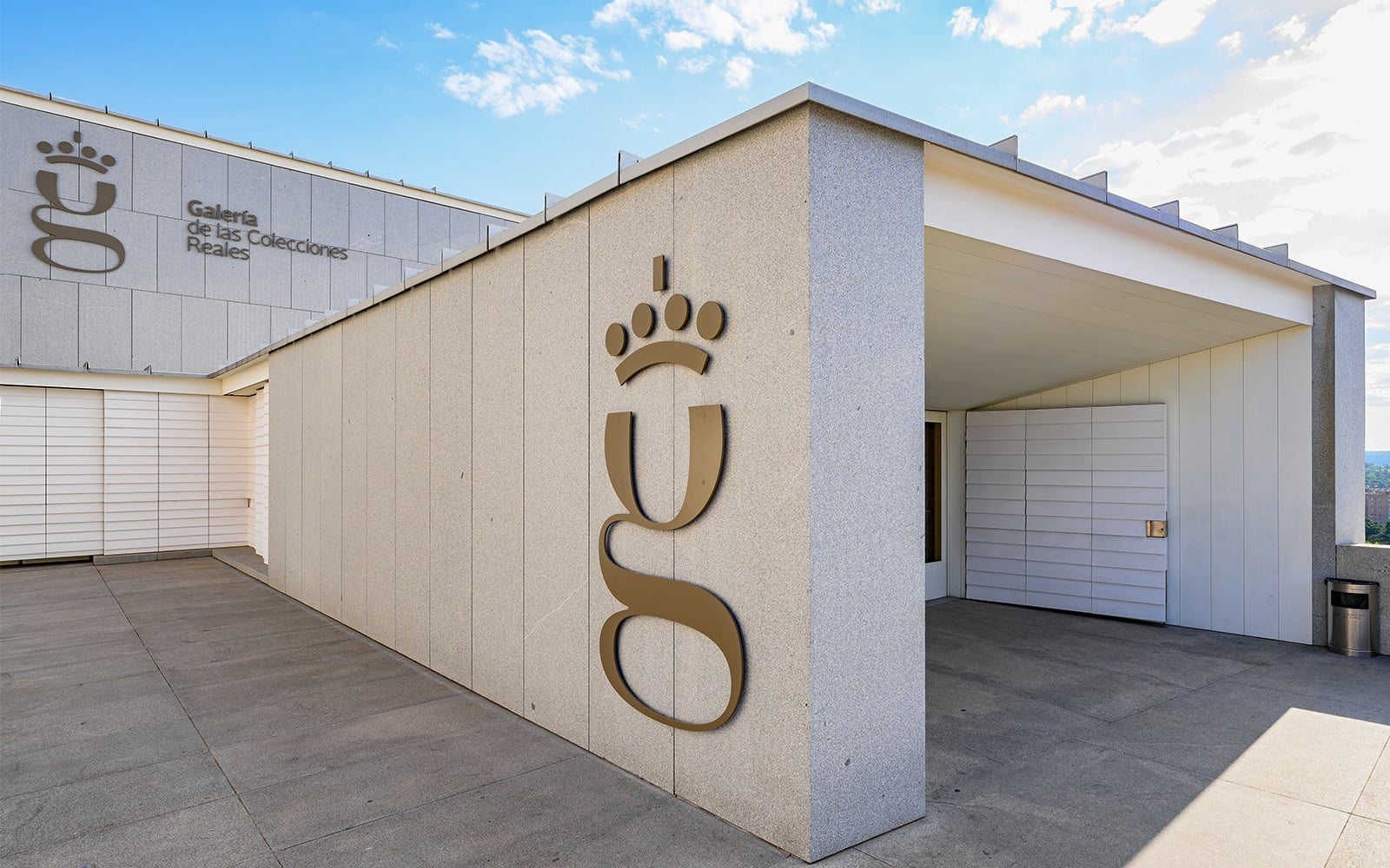 listing card gallery - Image 1 of 8