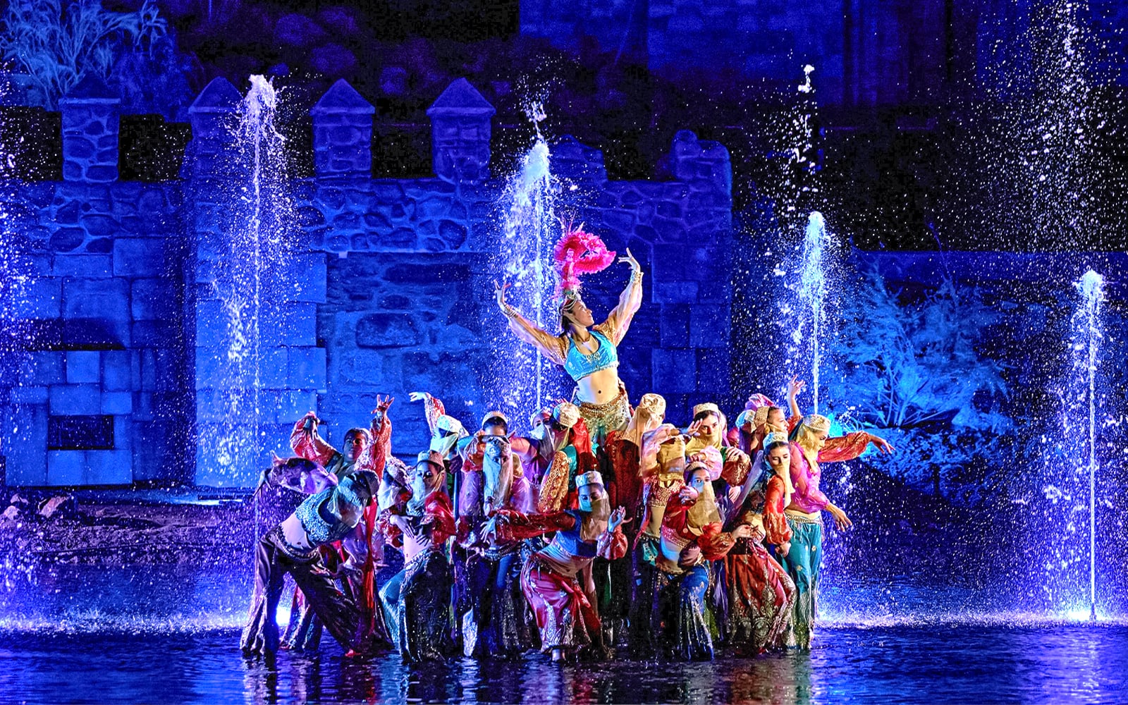 listing card gallery - Image 1 of 10