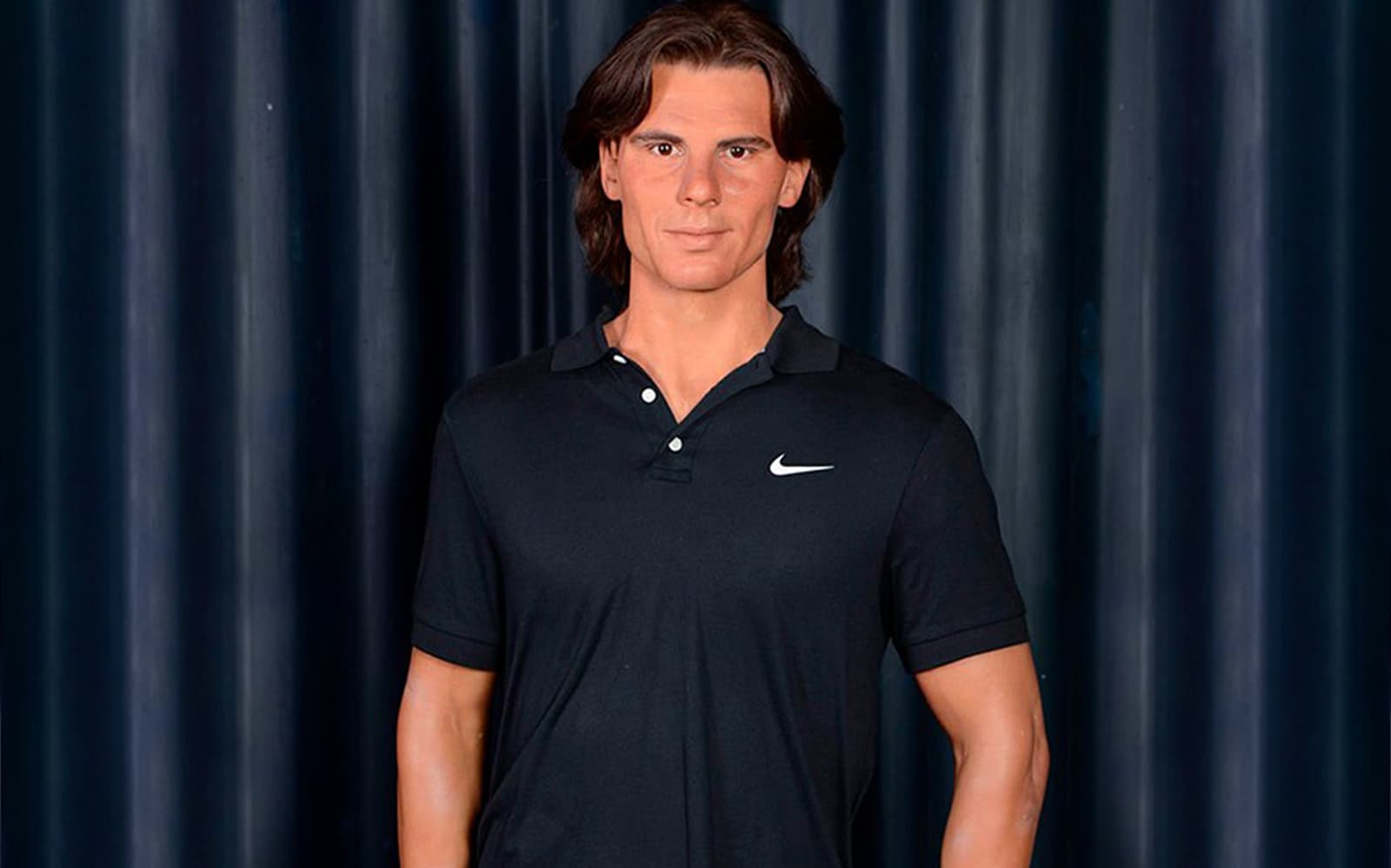 Skip-the-Line Tickets to Wax Museum Madrid in Madrid - Features | TickYourList