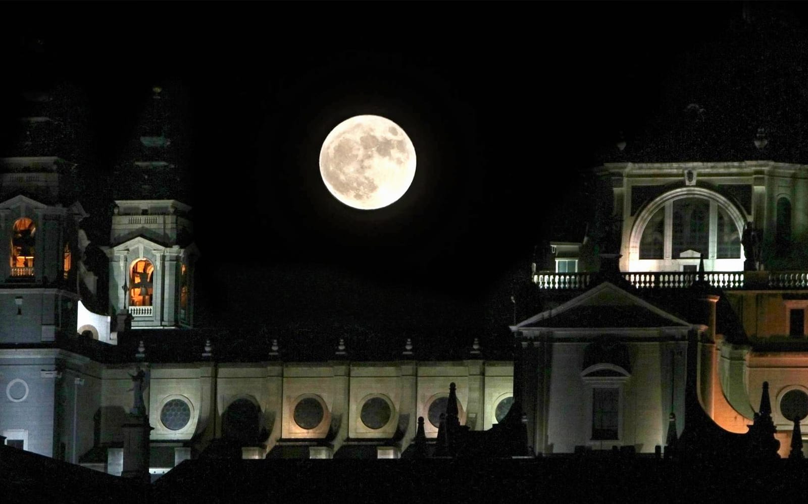 Enchanted Madrid Walking Tour tickets in Madrid - Activities | TickYourList