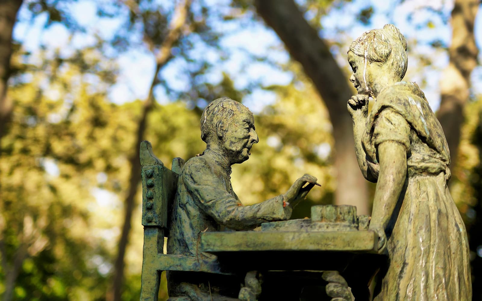 Madrid’s Prado Museum and El Retiro Park Guided Tour tickets in Madrid - Features | TickYourList