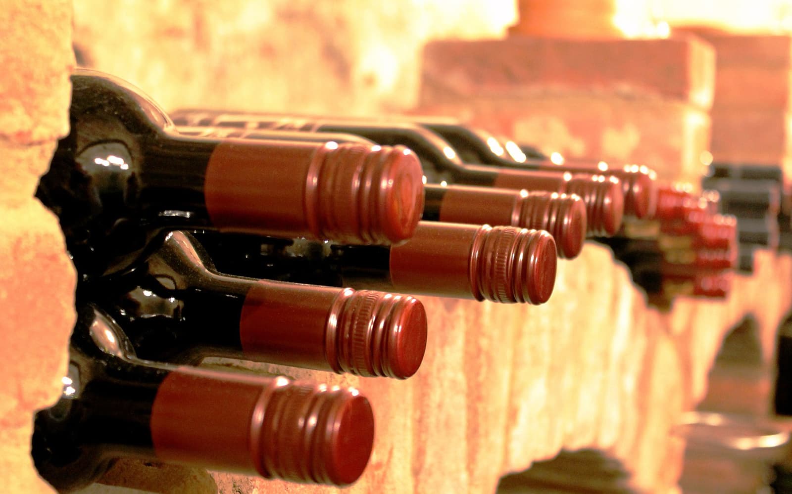 Guided Tour of Toledo with Wine Tasting & 7 Monuments tickets in Madrid - Highlights | TickYourList