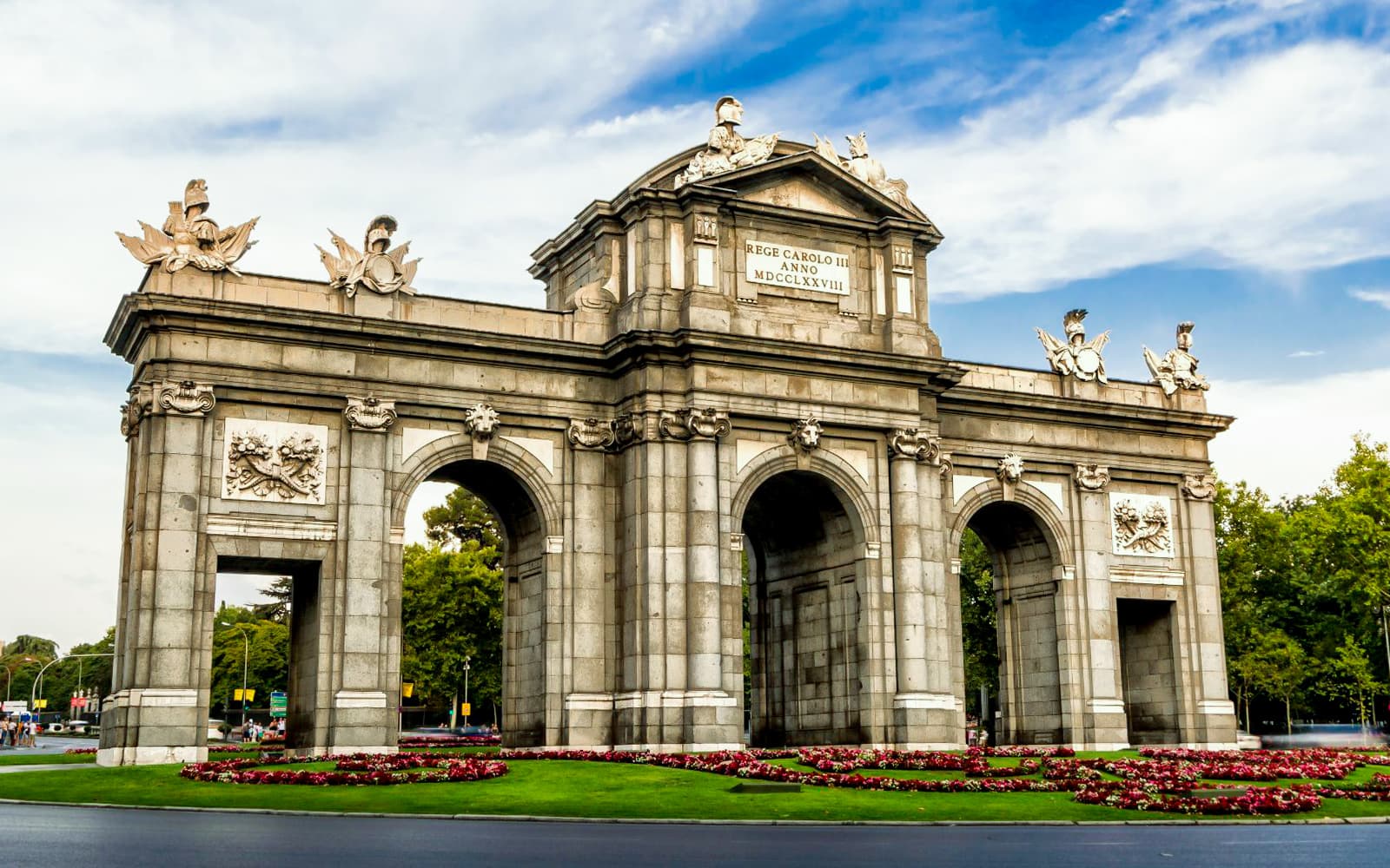 Guided Tour of Landscape of Art & Science with Skip-the-Line Tickets to Prado Museum in Madrid - Features | TickYourList