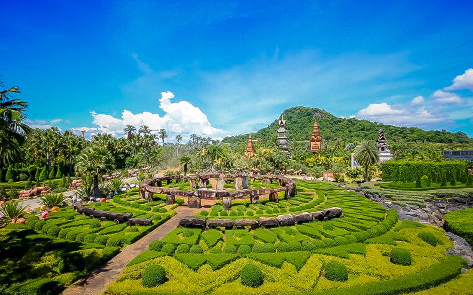 9bb8153cab4b99ad64e1268b0ad1c23d-11224-pattaya-nong-nooch-tropical-garden-ticket-04.jpg