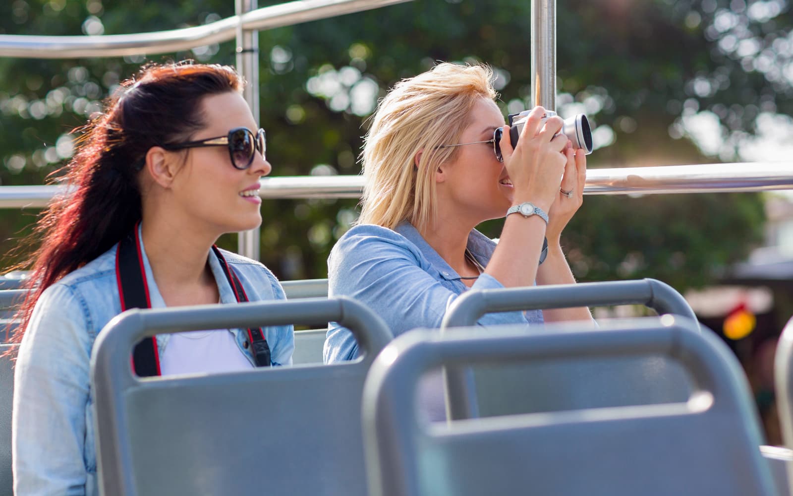 Combo: Madrid Panoramic Bus Tour + Prado Museum Skip-the-Line Tickets in Madrid - Activities | TickYourList