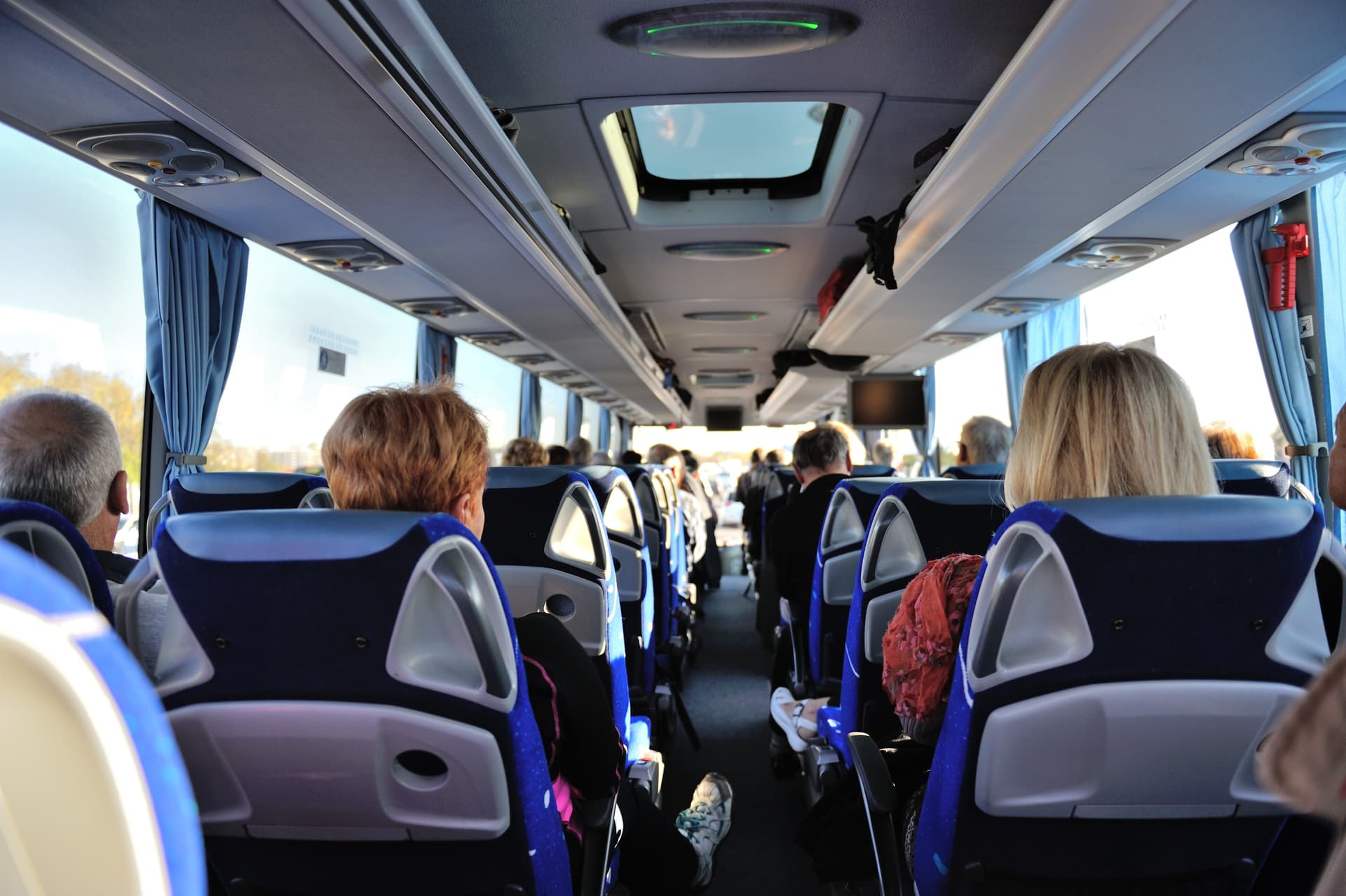 From Madrid: Toledo Guided Tour with Optional Cathedral Visit tickets in Madrid - Features | TickYourList