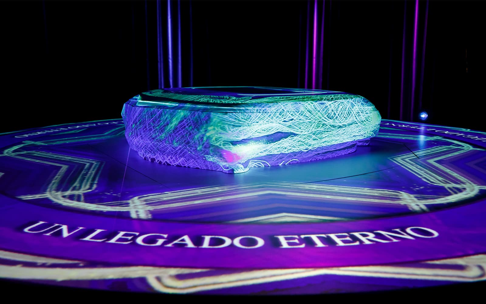 Santiago Bernabéu Stadium and Museum Flexible Entry Tickets in Madrid - Activities | TickYourList