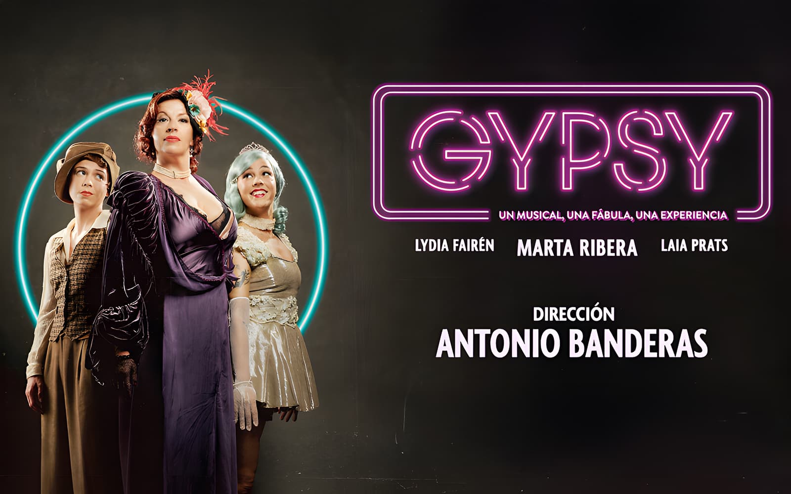 Gypsy