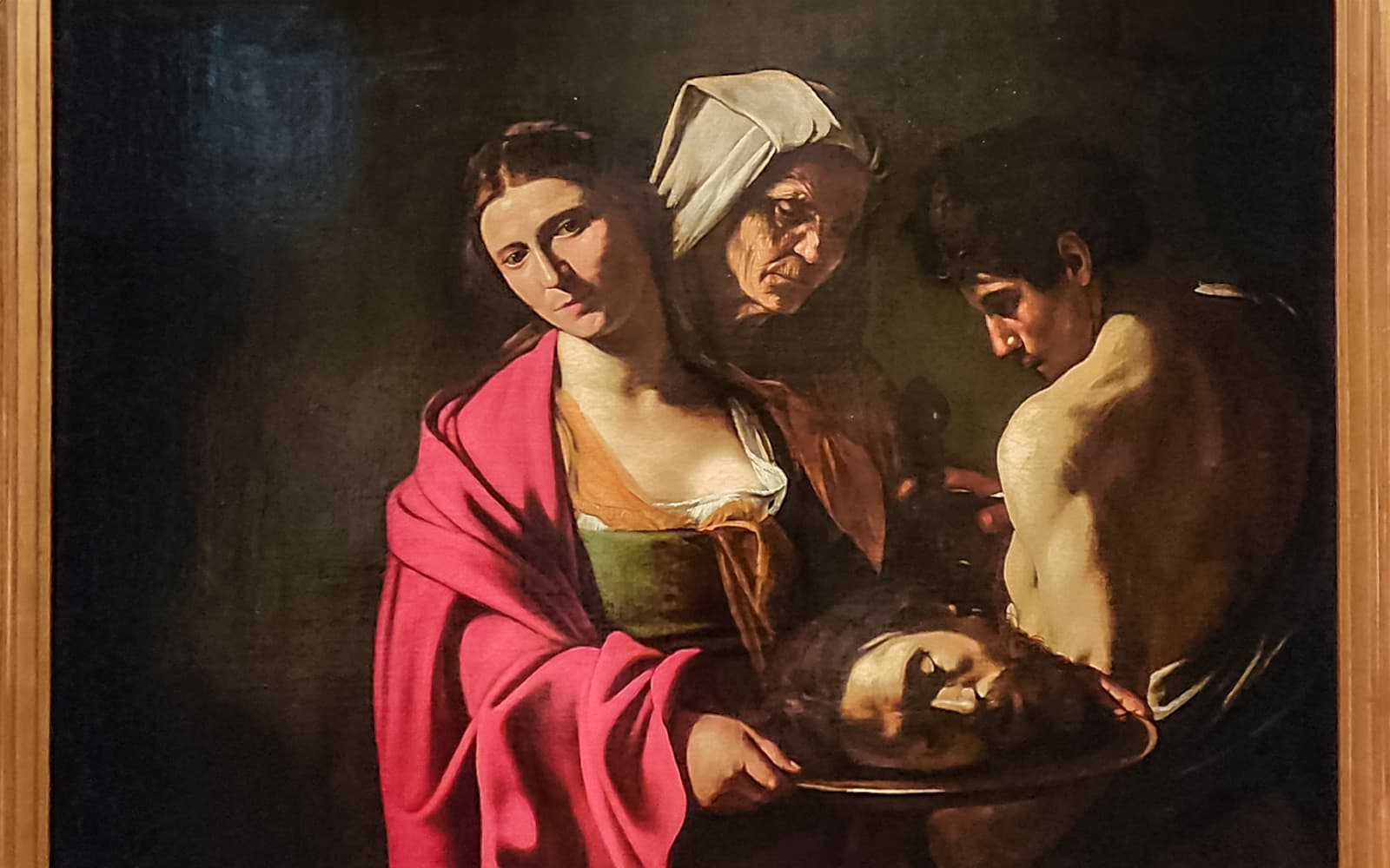 Gallery of Royal Collections Guided Tour tickets in Madrid - Attractions | TickYourList