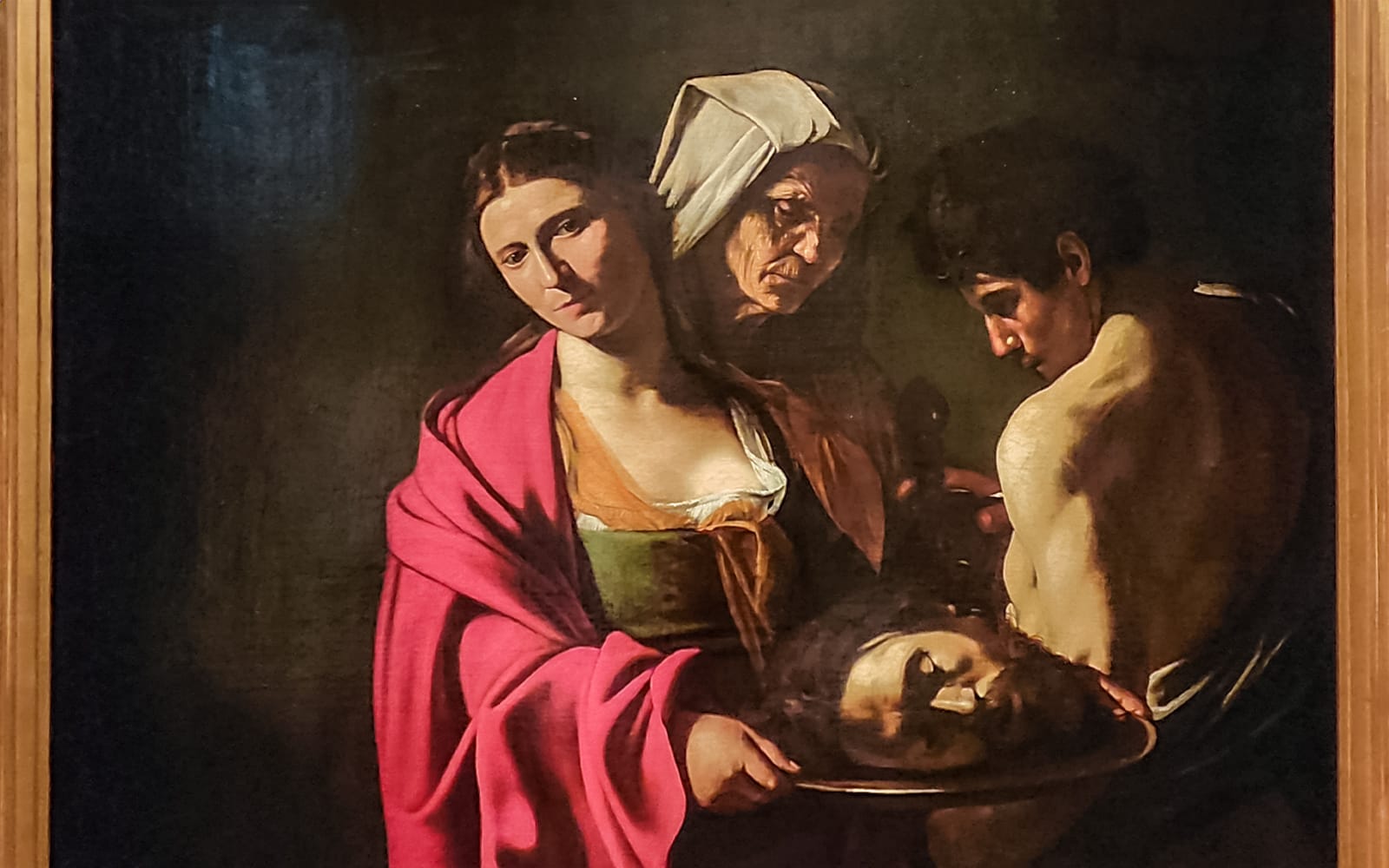 Gallery of Royal Collections Guided Tour tickets in Madrid - Attractions | TickYourList