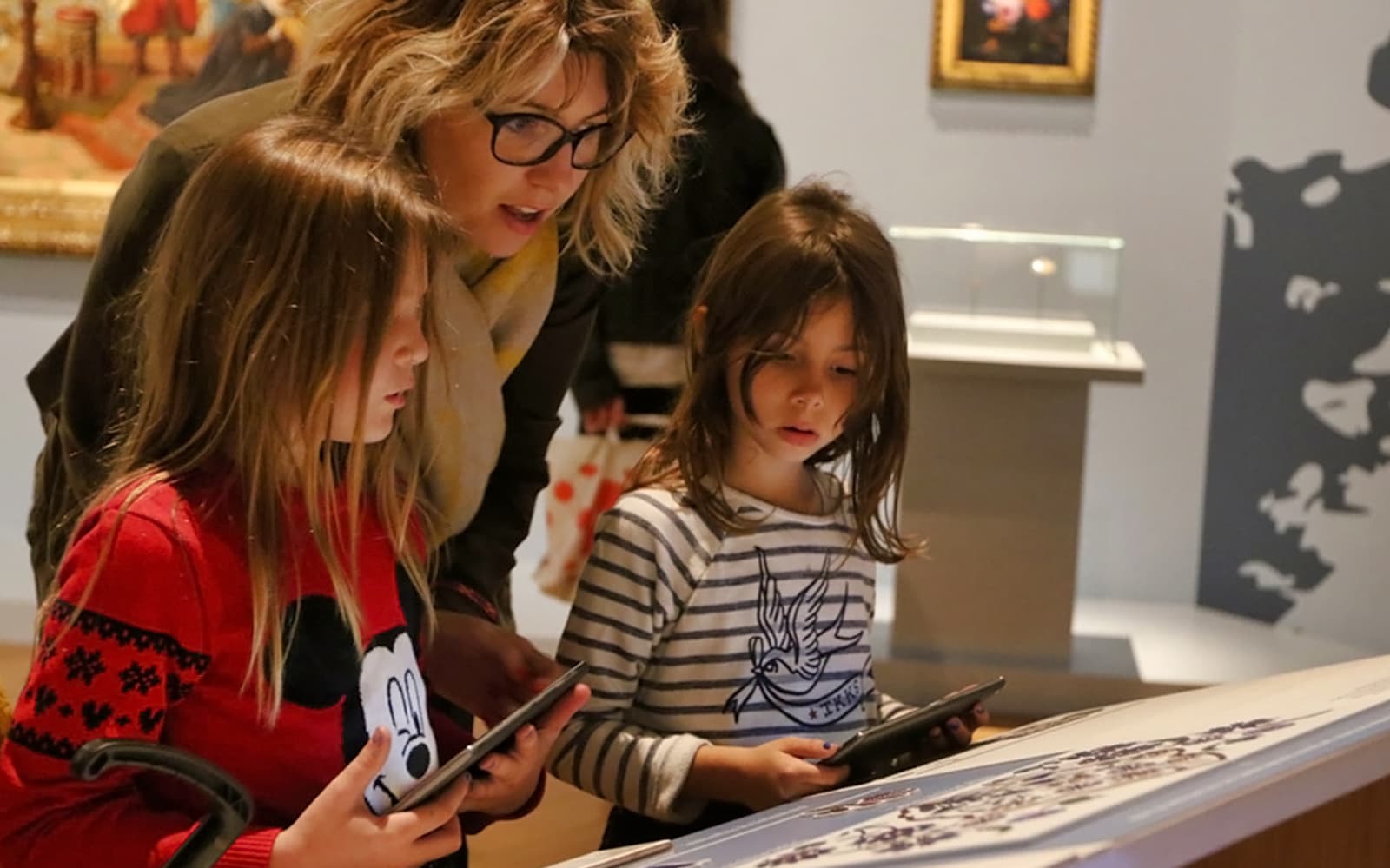 Mucem Marseille Tickets in Marseille - Highlights | TickYourList