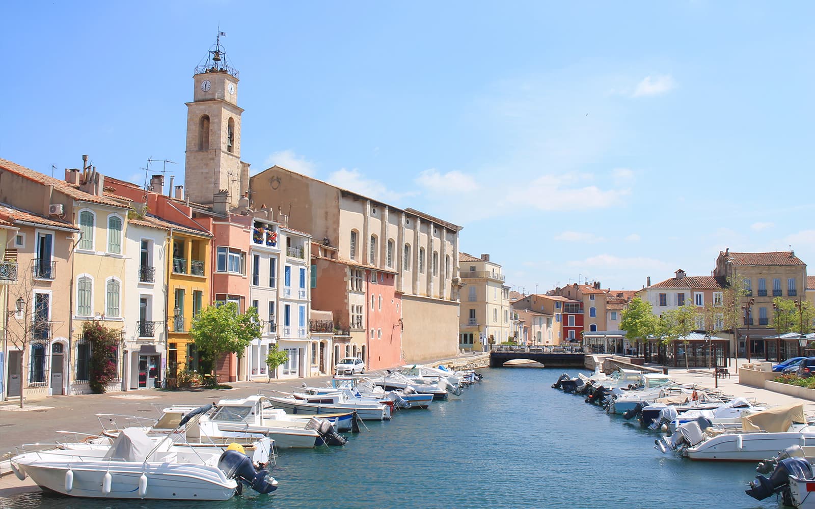 Walking Tour of Marseille Sea District Through City Exploration Game tickets in Marseille - Activities | TickYourList