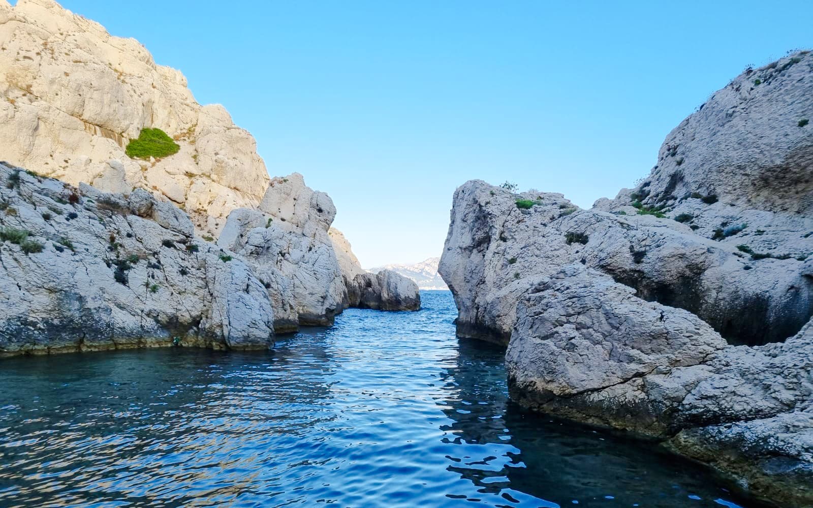 From Marseille: Boat Tour with Underwater Scooter Dive and Optional Lunch tickets in Marseille - Attractions | TickYourList