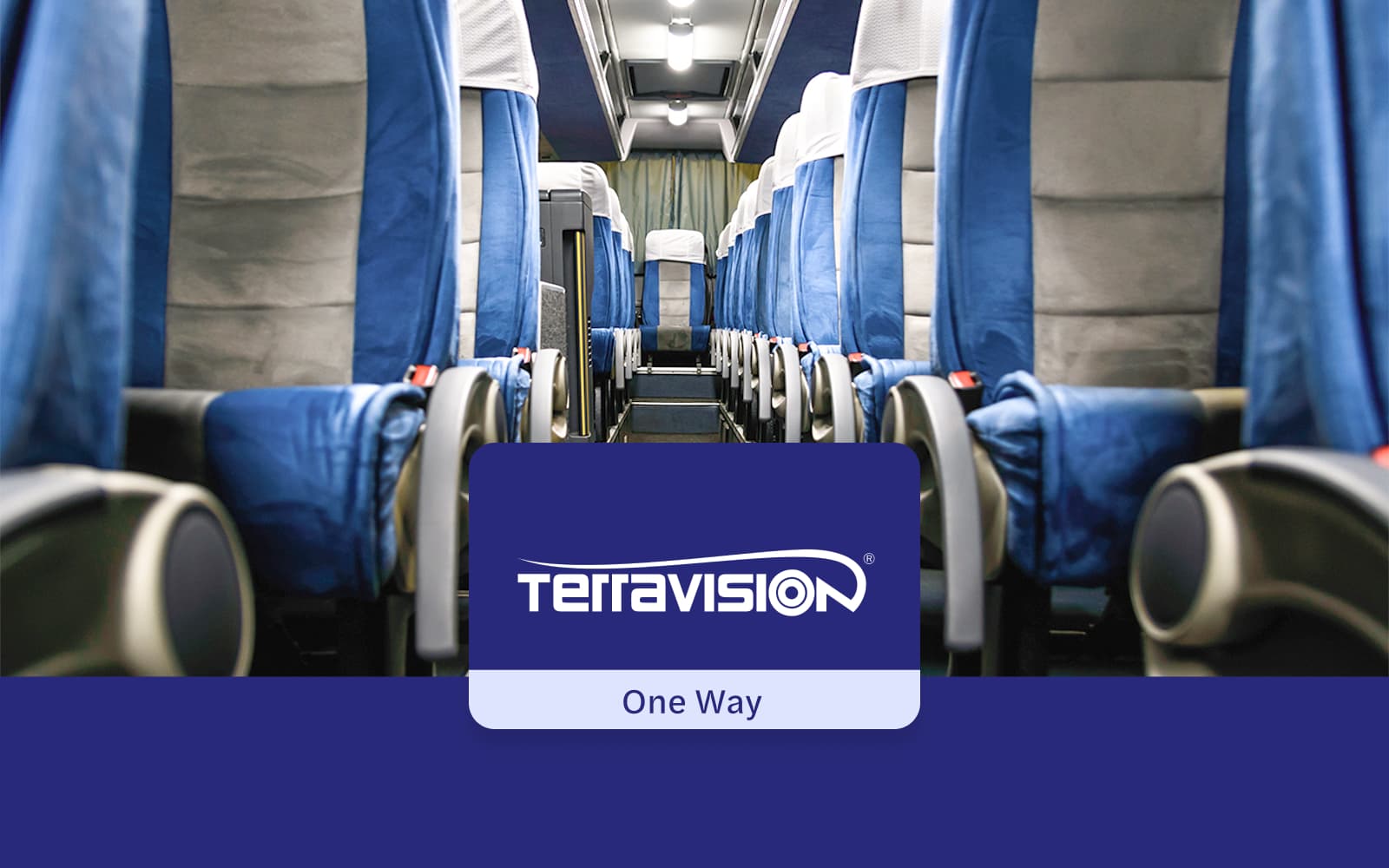 Bus Transfer: Bergamo Airport Bus Station to/from Milan Centrale by Terravision
